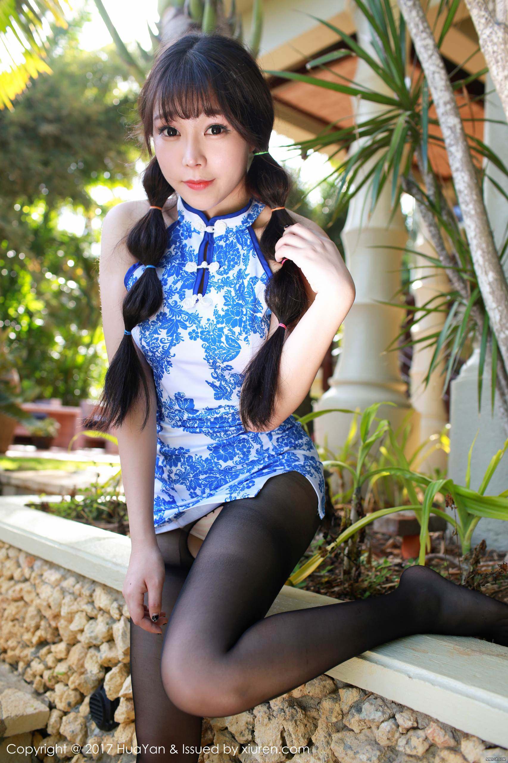 MMRGB.COM_HuaYan花の颜_2017.02.07_Vol.026_芝芝Booty_023.jpg
