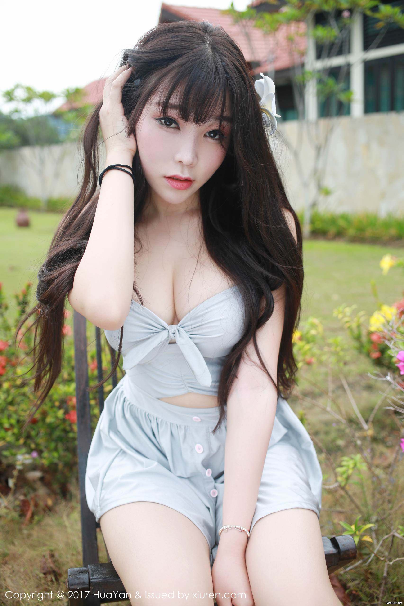 MMRGB.COM_HuaYan花の颜_2017.05.31_Vol.038_芝芝Booty_002.jpg