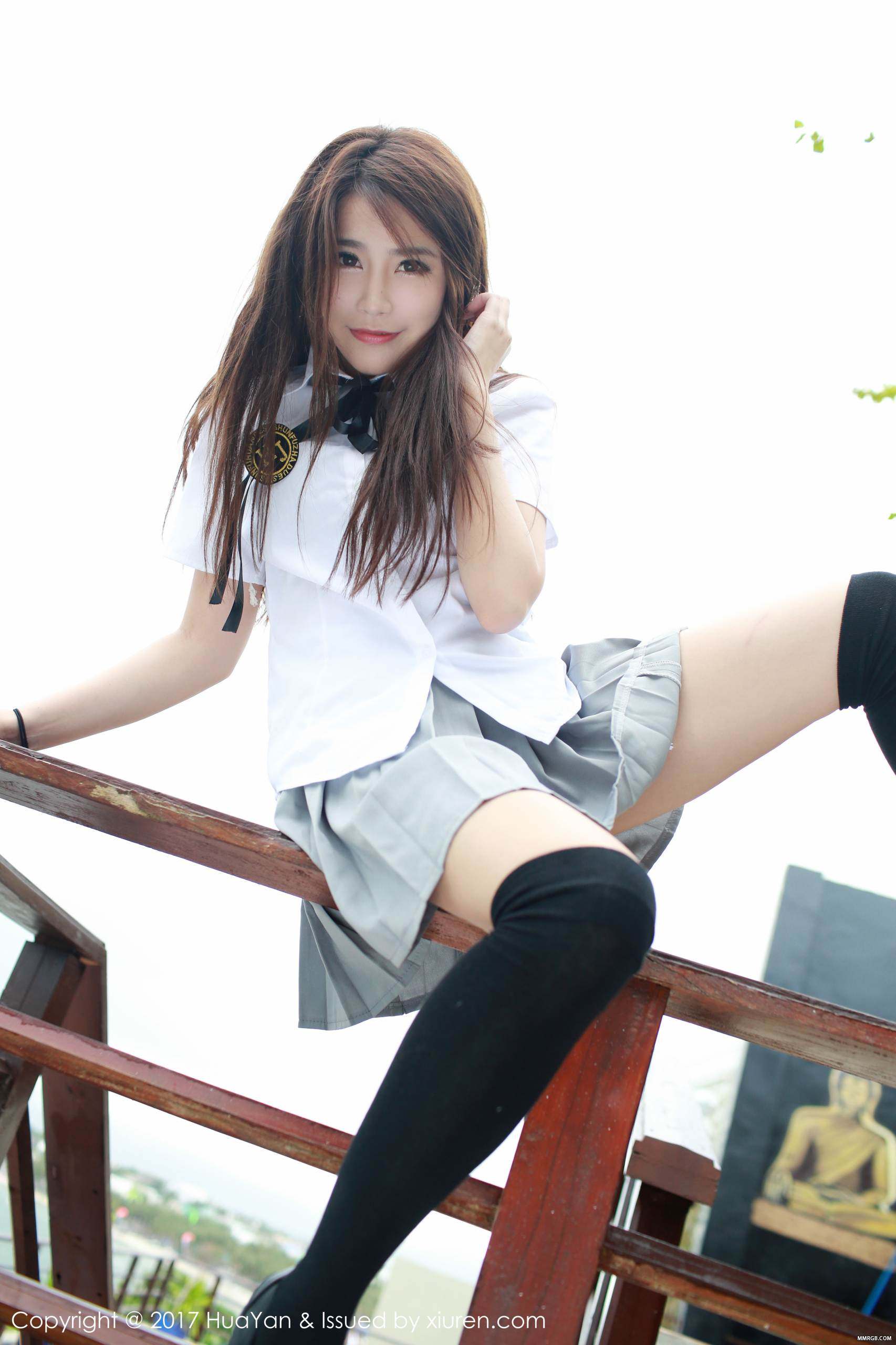 MMRGB.COM_HuaYan花の颜_2017.01.04_Vol.019_许诺Sabrina_042.jpg