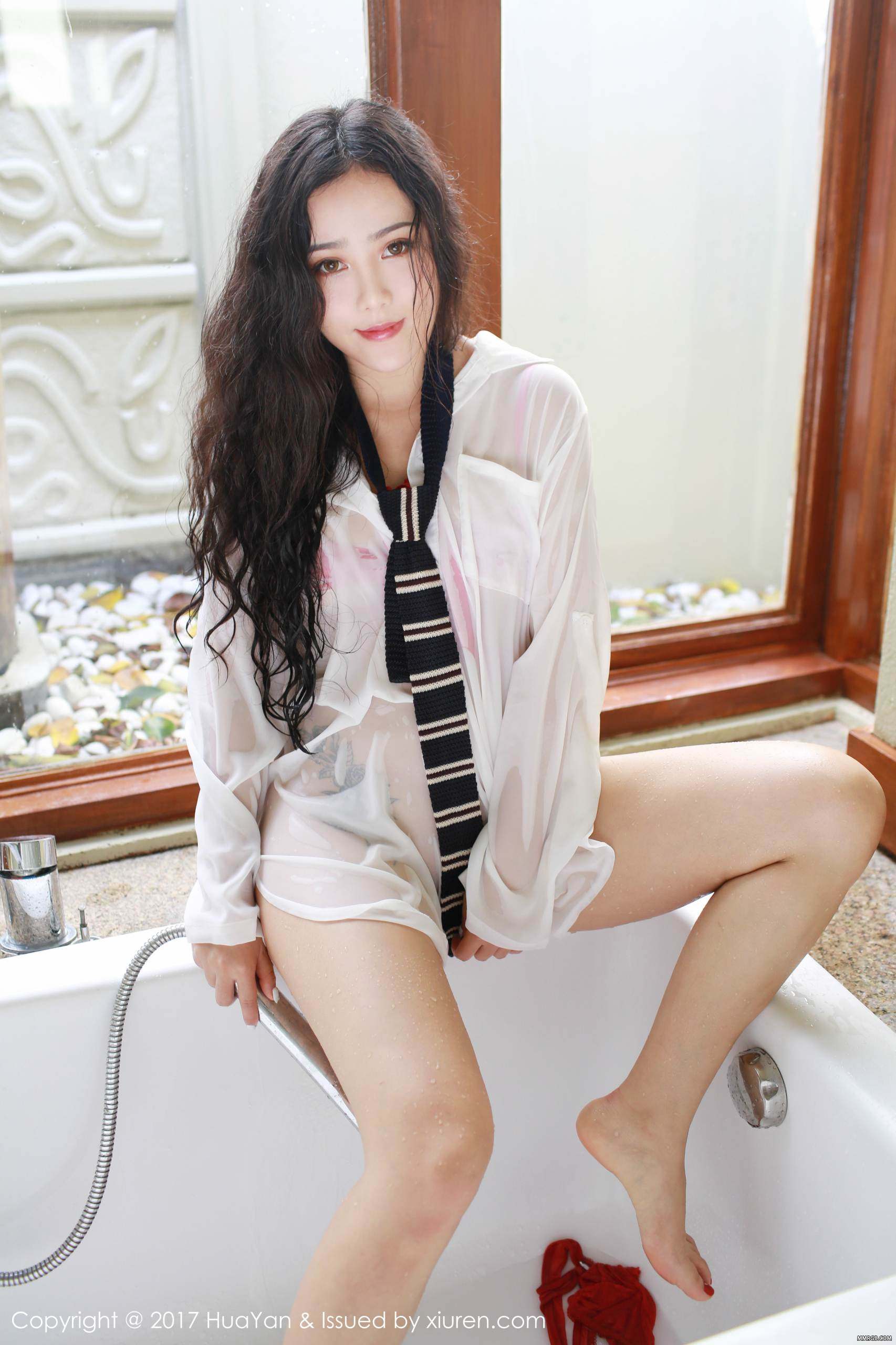 MMRGB.COM_HuaYan花の颜_2017.02.15_Vol.028_Manuela玛鲁娜_023.jpg