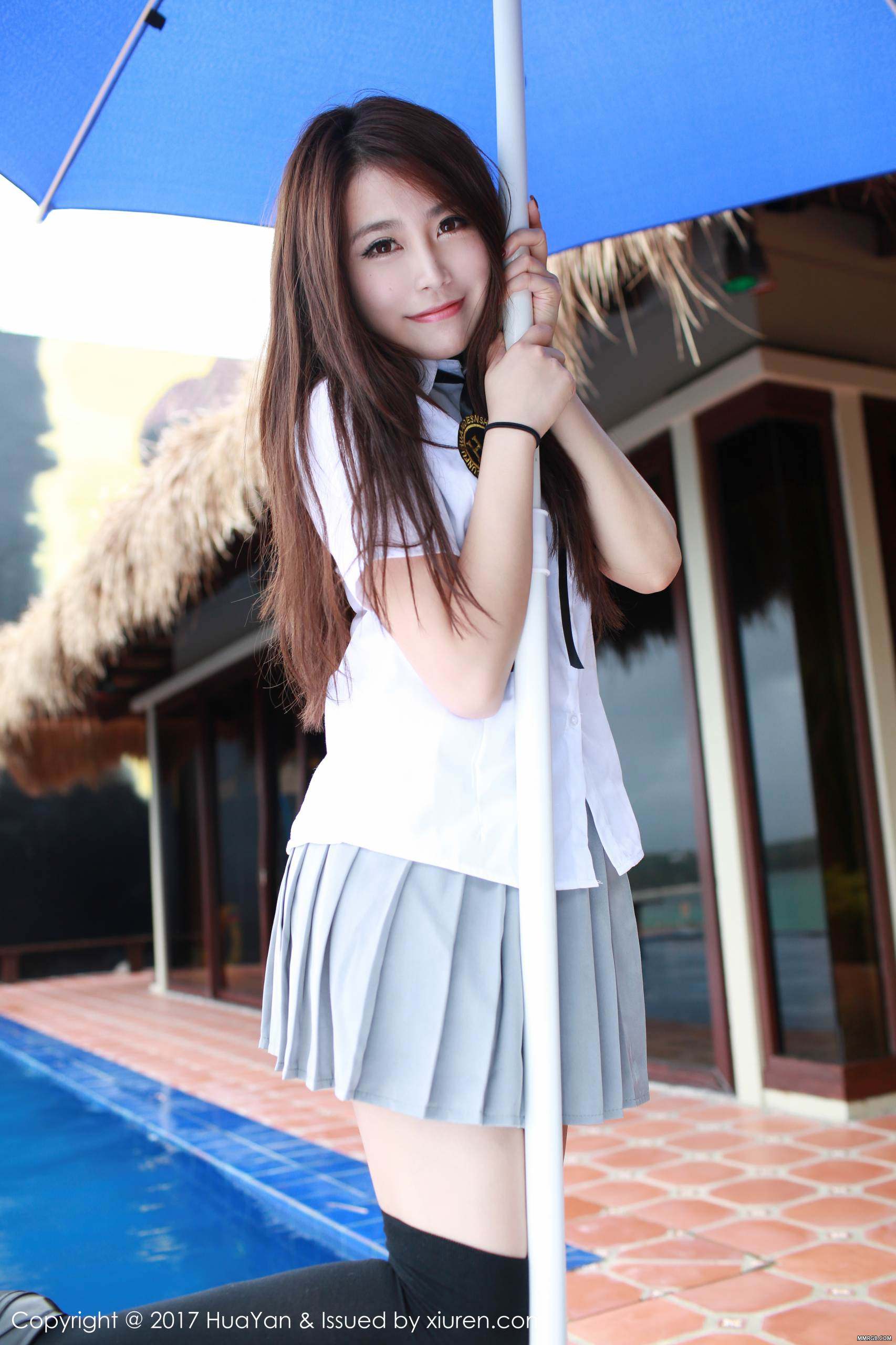 MMRGB.COM_HuaYan花の颜_2017.01.04_Vol.019_许诺Sabrina_043.jpg