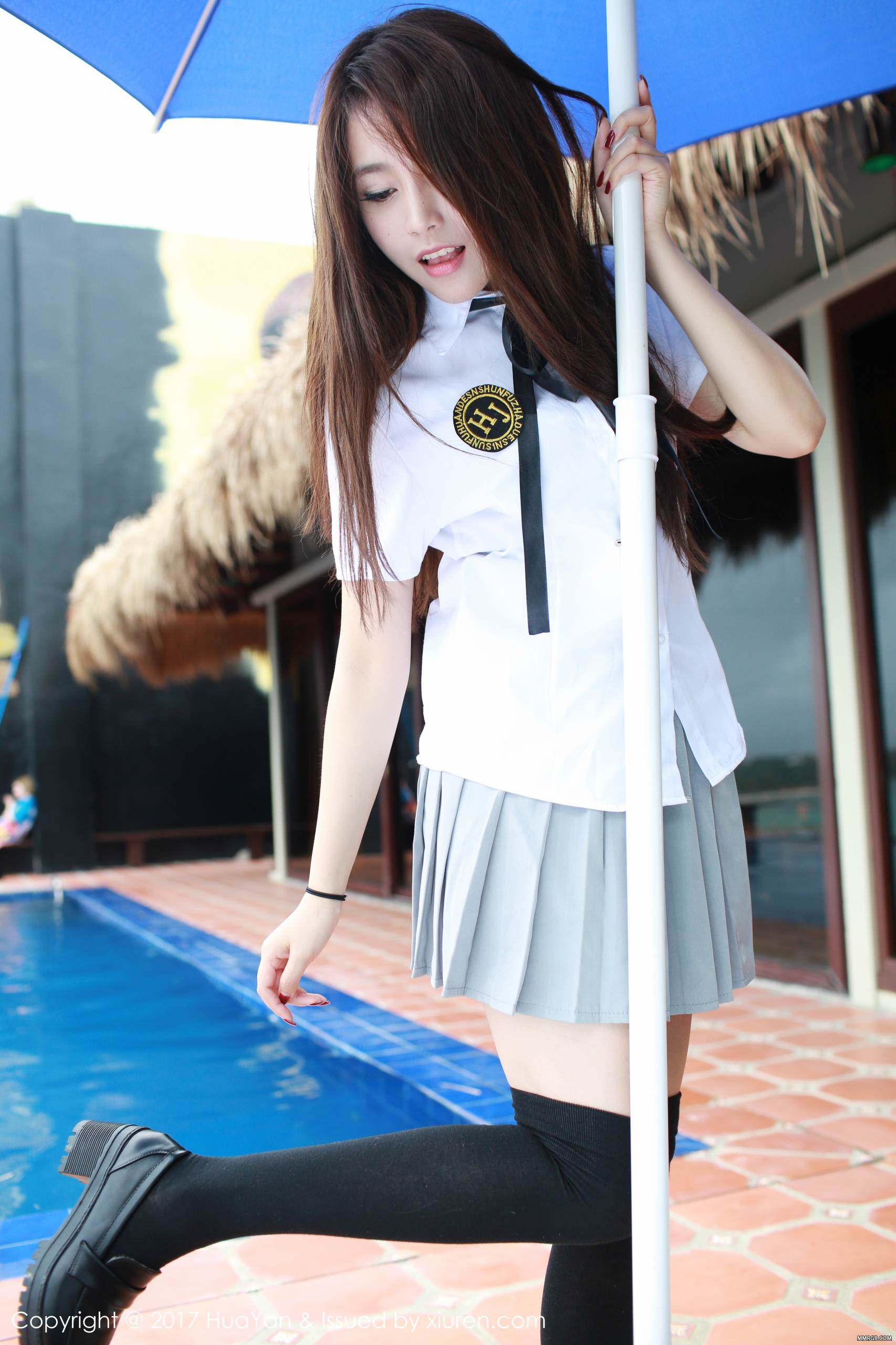 MMRGB.COM_HuaYan花の颜_2017.01.04_Vol.019_许诺Sabrina_044.jpg