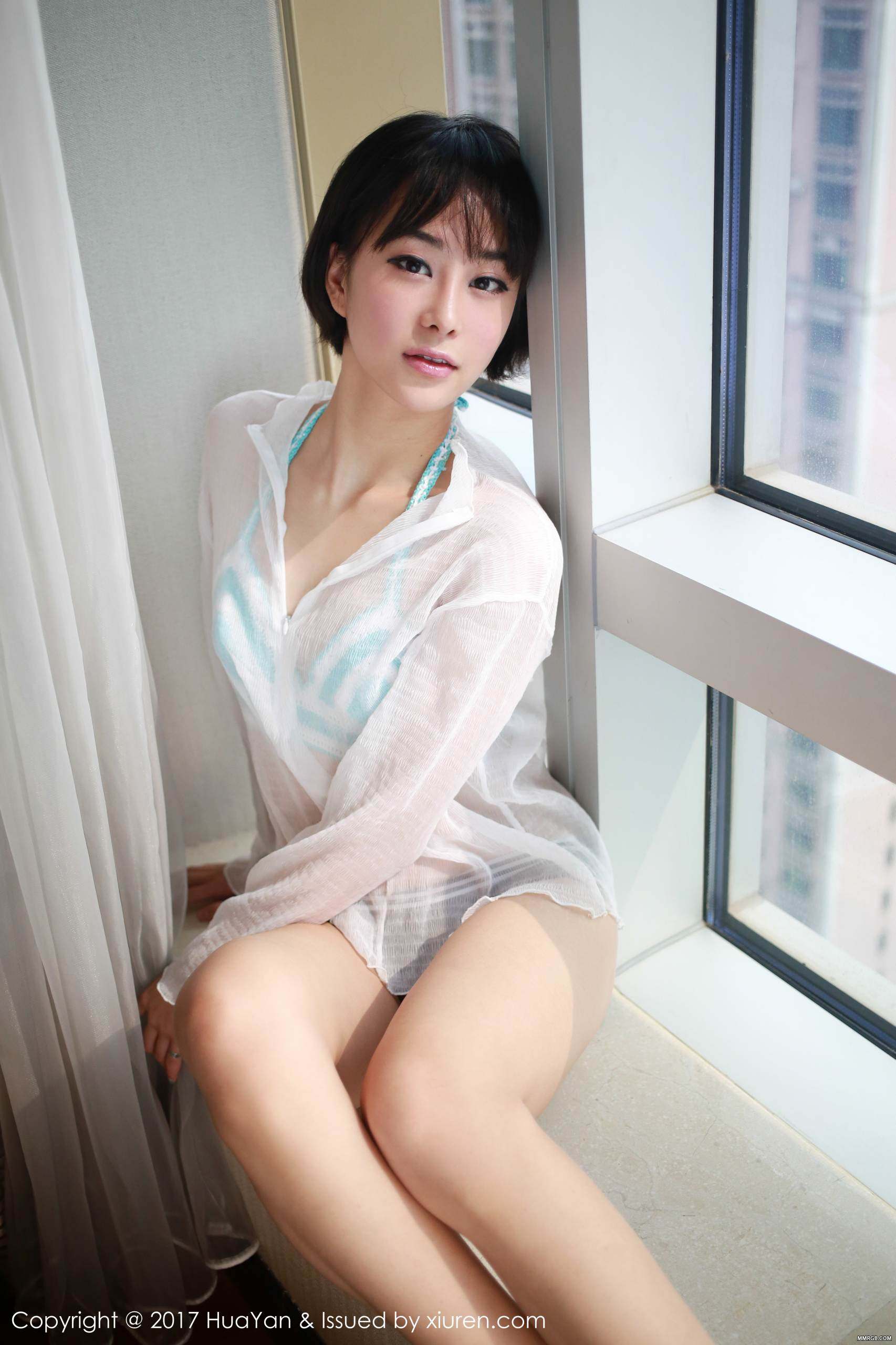 MMRGB.COM_HuaYan花の颜_2017.04.18_Vol.035_艺蕾_013.jpg