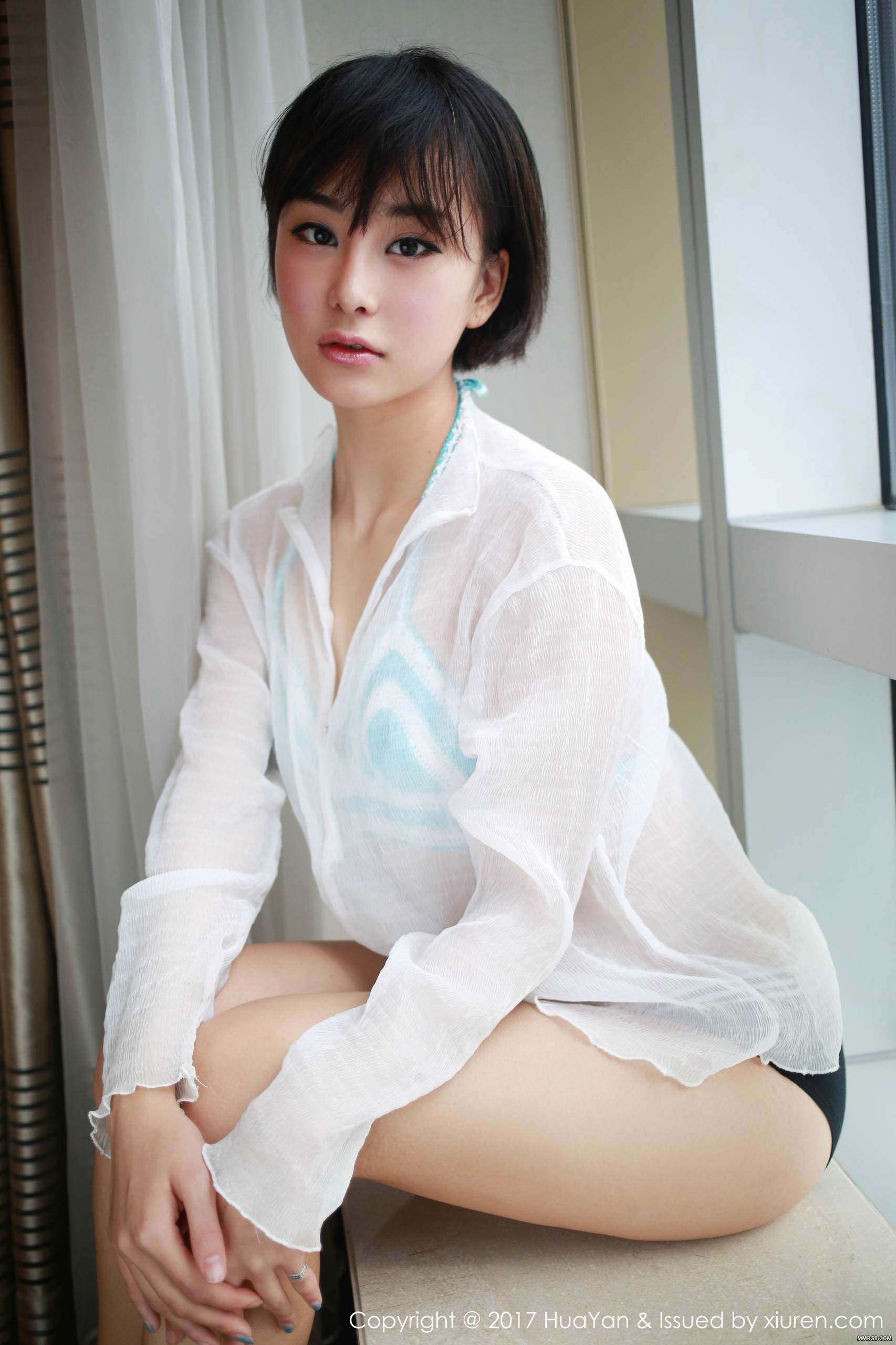 MMRGB.COM_HuaYan花の颜_2017.04.18_Vol.035_艺蕾_014.jpg