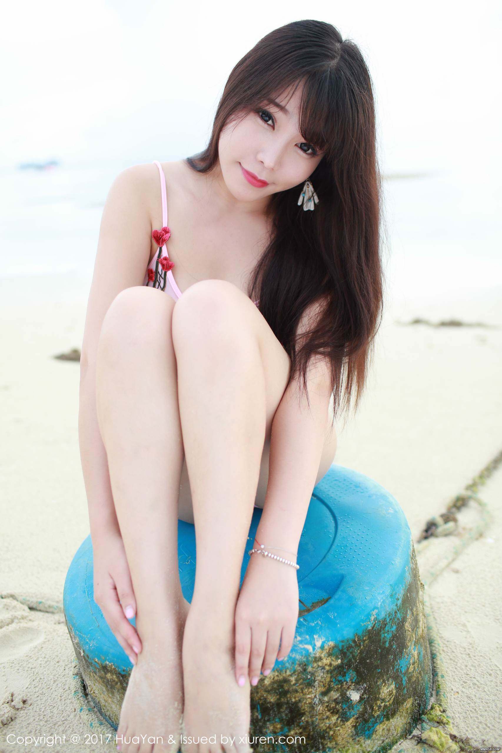 MMRGB.COM_HuaYan花の颜_2017.07.31_Vol.044_芝芝Booty_004.jpg