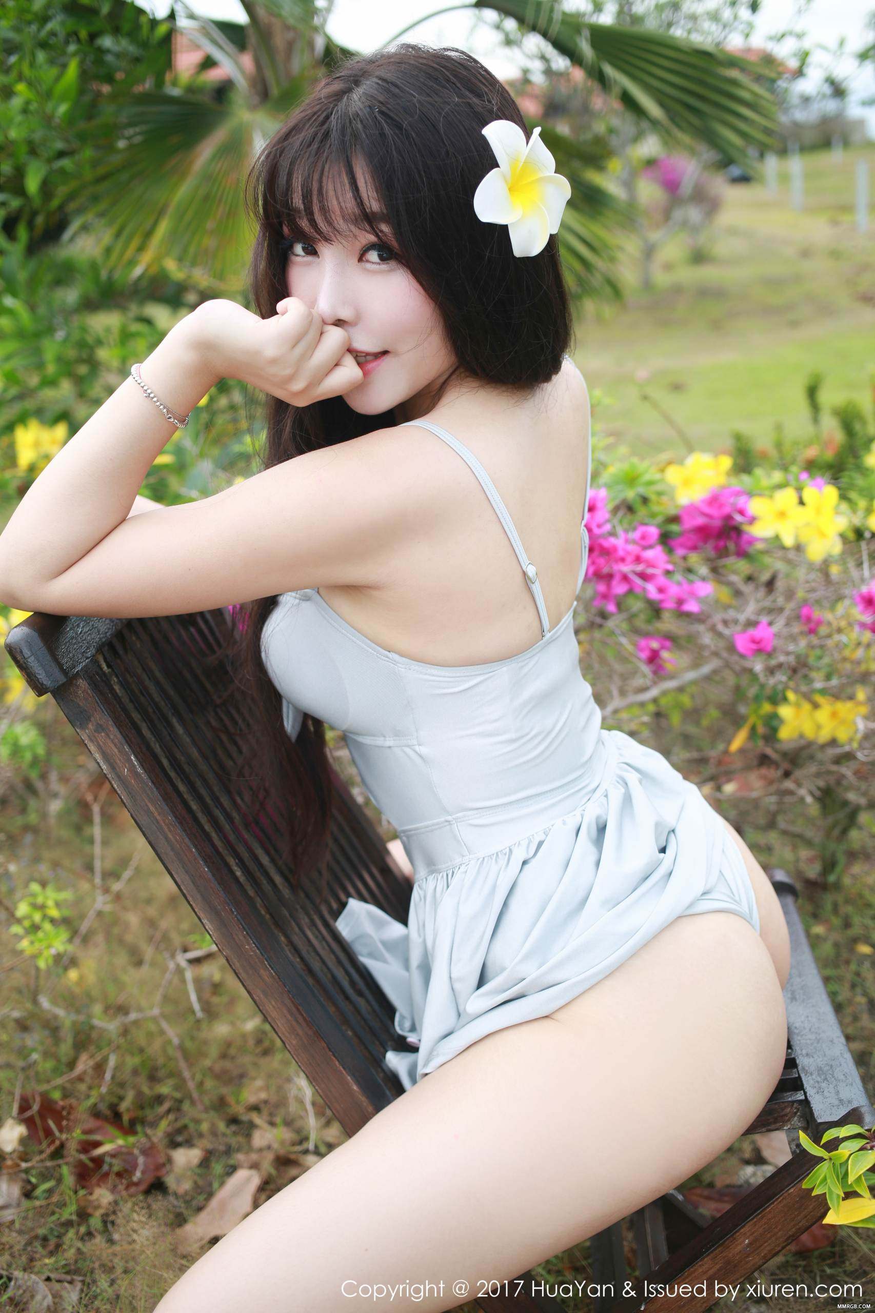 MMRGB.COM_HuaYan花の颜_2017.05.31_Vol.038_芝芝Booty_014.jpg