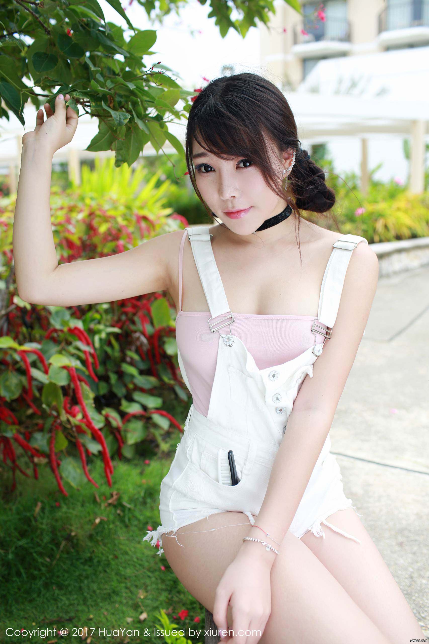 MMRGB.COM_HuaYan花の颜_2017.08.24_Vol.046_芝芝Booty_007.jpg