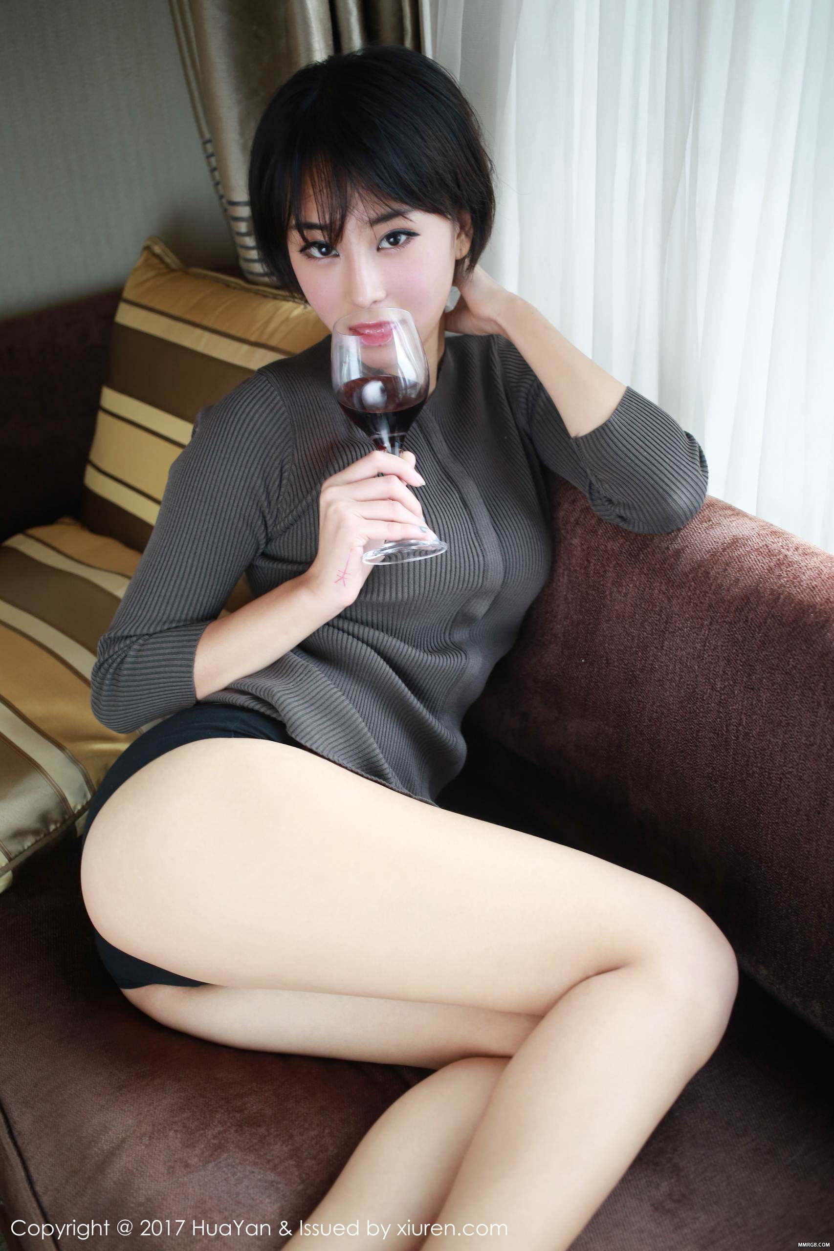 MMRGB.COM_HuaYan花の颜_2017.04.18_Vol.035_艺蕾_040.jpg