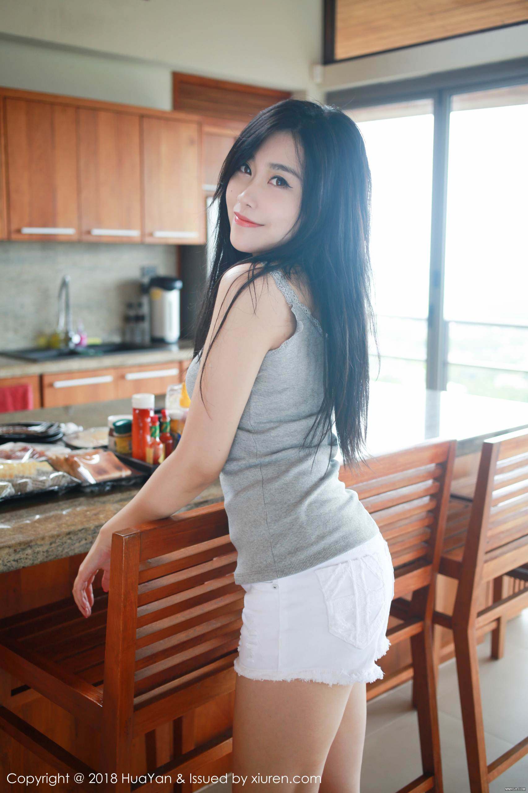 MMRGB.COM_HuaYan花の颜_2018.01.22_Vol.054_许诺Sabrina_004.jpg