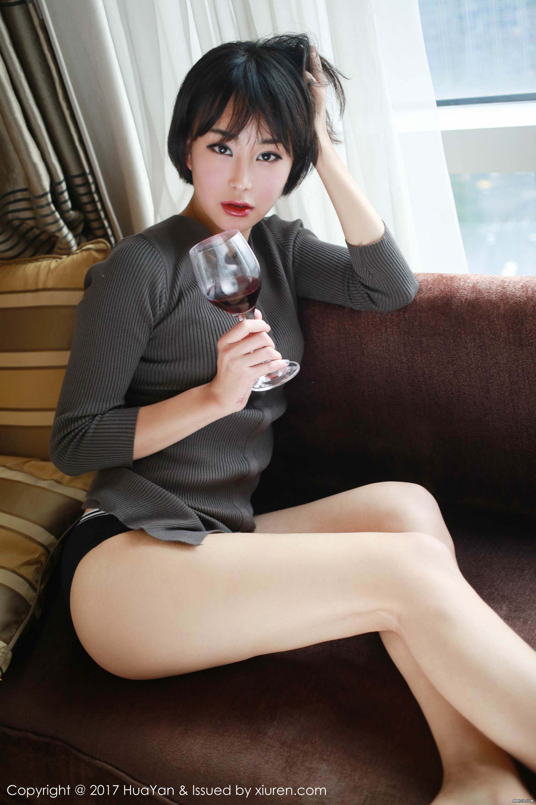 MMRGB.COM_HuaYan花の颜_2017.04.18_Vol.035_艺蕾_043.jpg