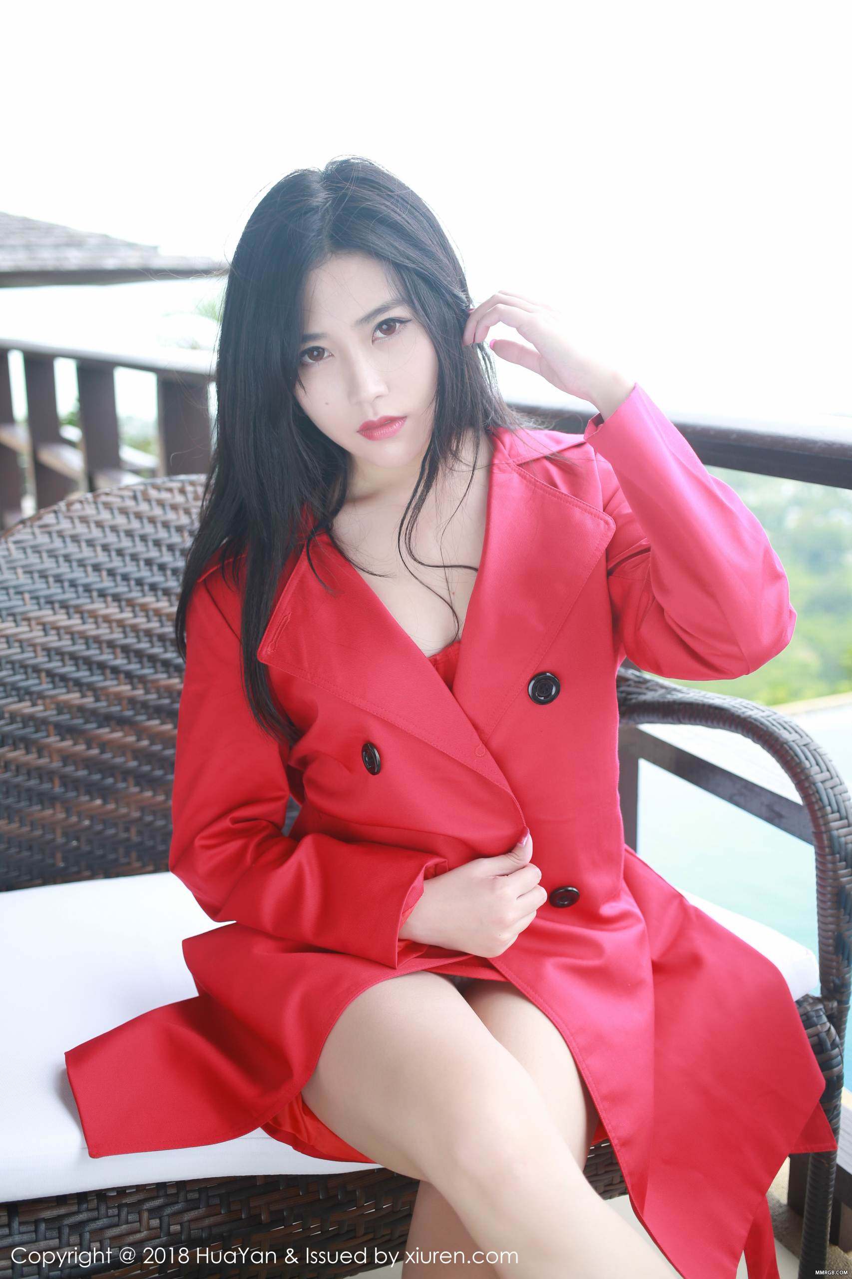 MMRGB.COM_HuaYan花の颜_2018.11.15_Vol.056_许诺Sabrina_002.jpg