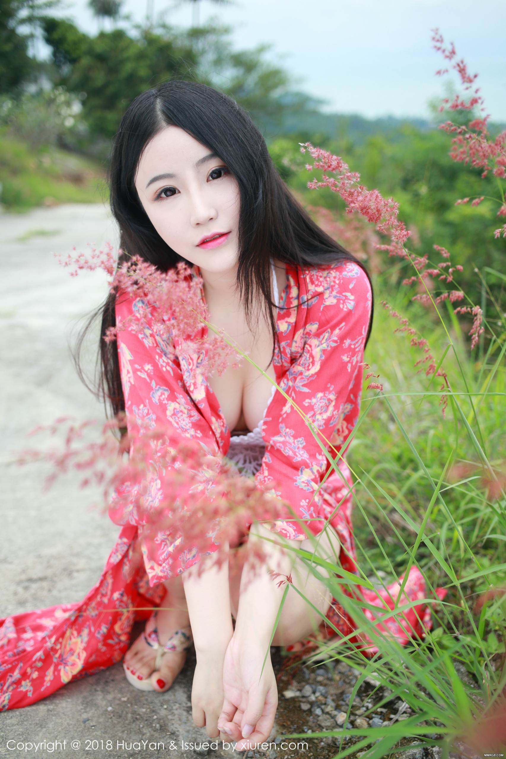MMRGB.COM_HuaYan花の颜_2018.02.11_Vol.055_谢芷馨Sindy_004.jpg