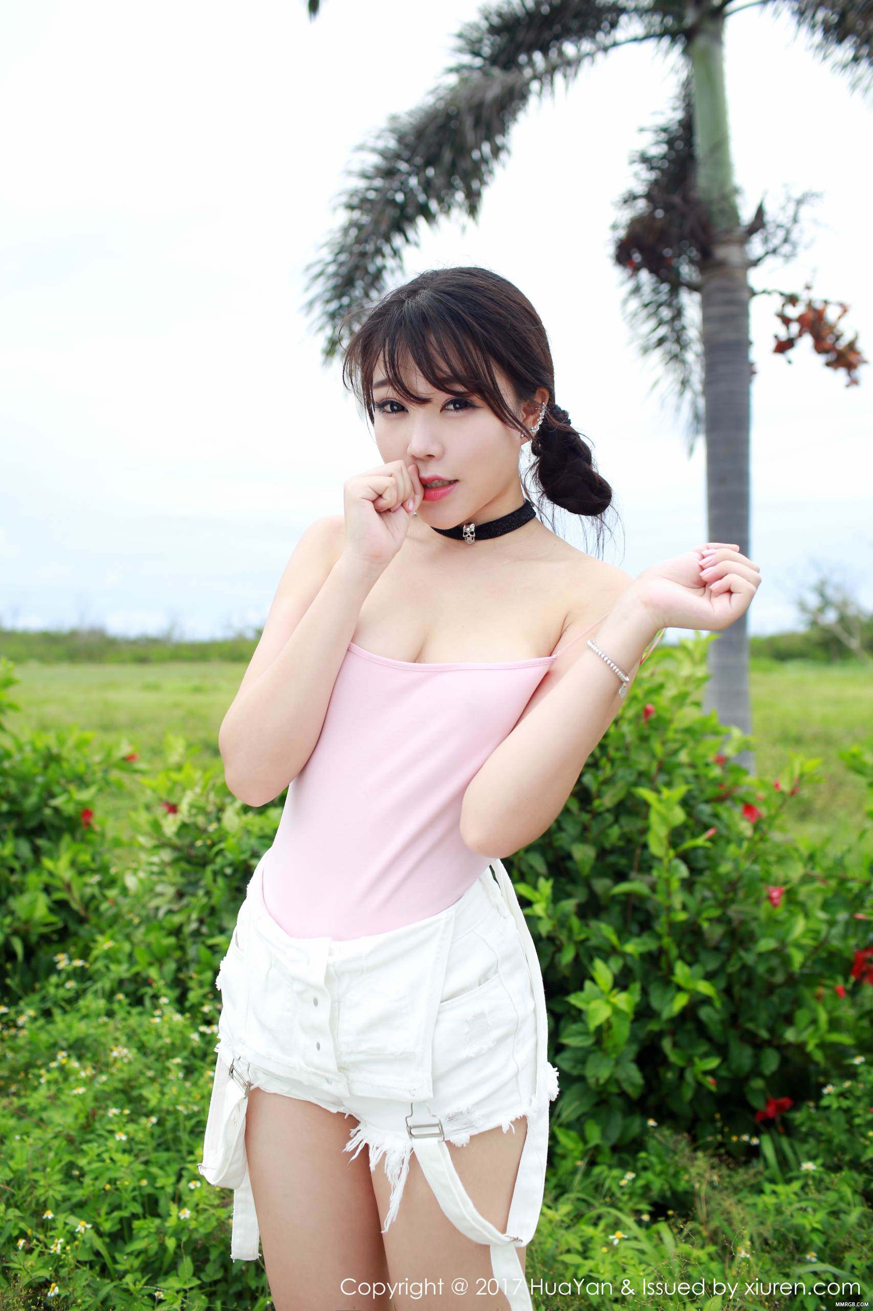 MMRGB.COM_HuaYan花の颜_2017.08.24_Vol.046_芝芝Booty_022.jpg