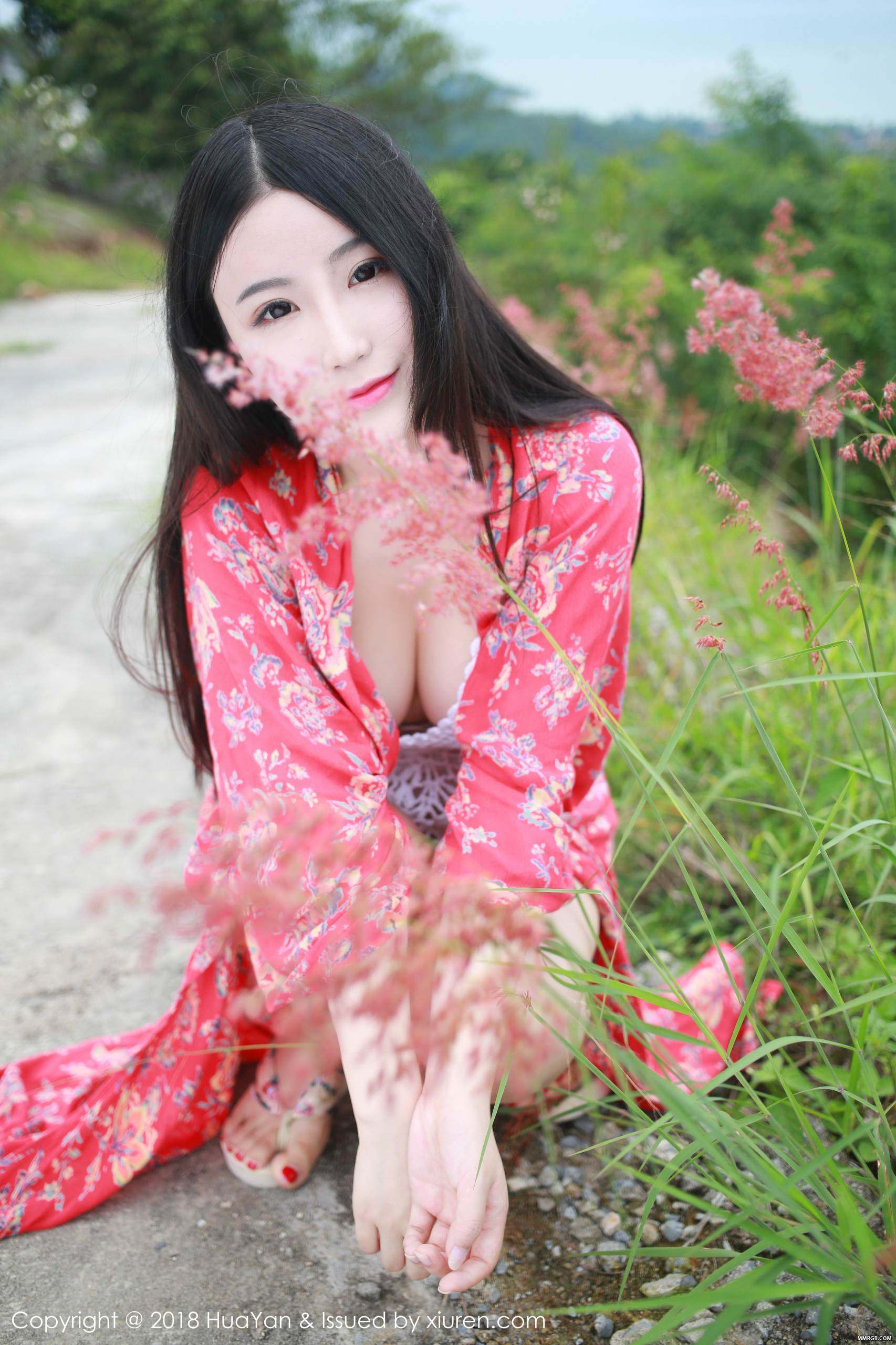 MMRGB.COM_HuaYan花の颜_2018.02.11_Vol.055_谢芷馨Sindy_005.jpg