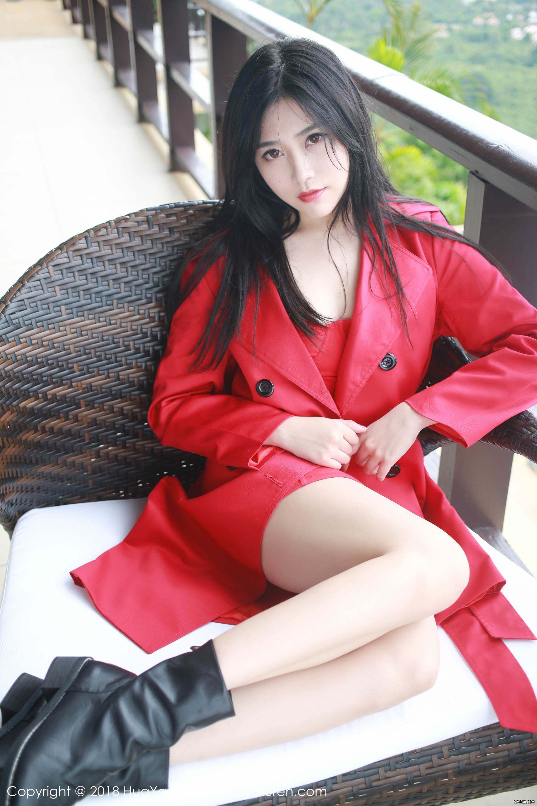MMRGB.COM_HuaYan花の颜_2018.11.15_Vol.056_许诺Sabrina_004.jpg
