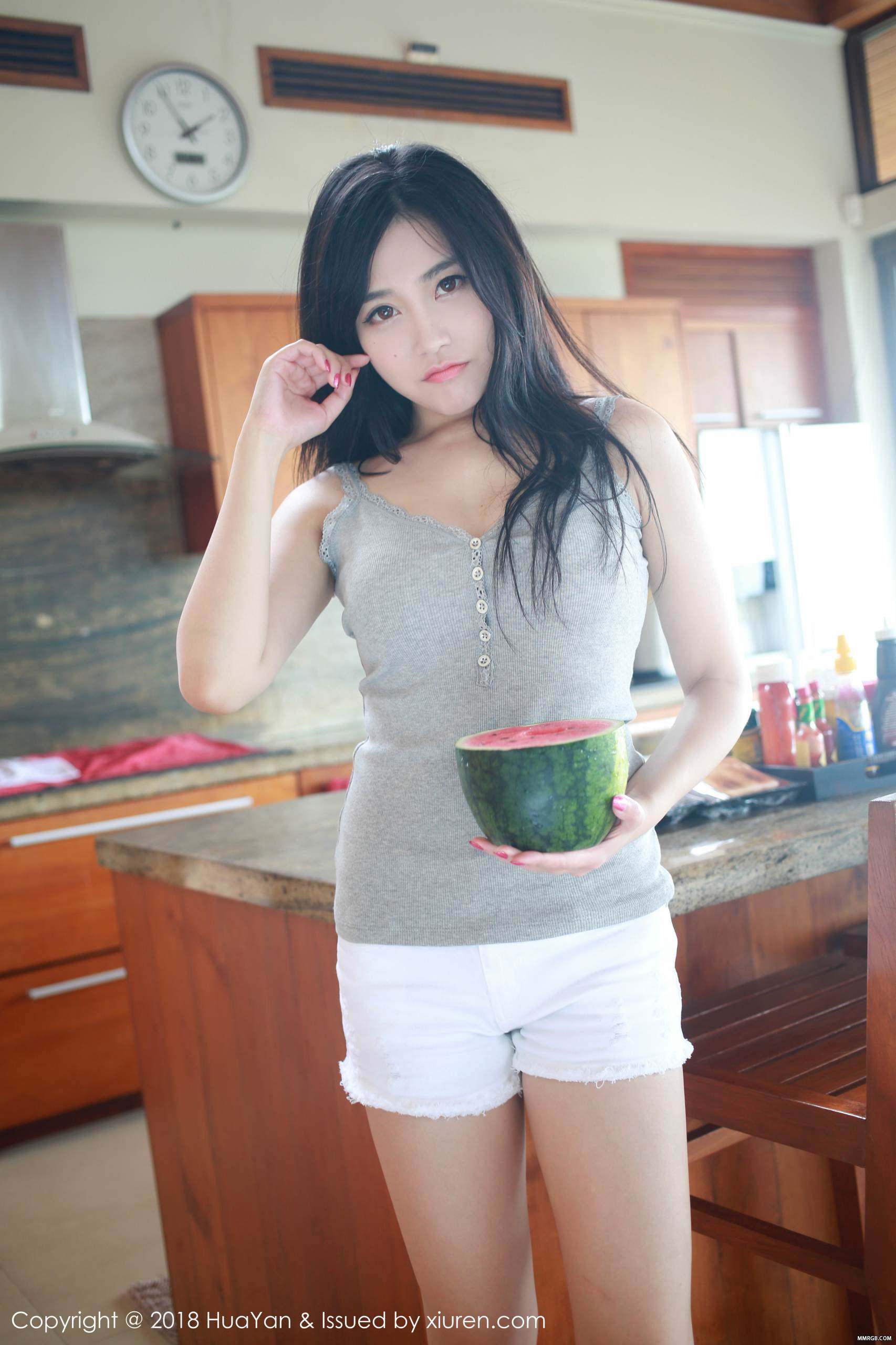 MMRGB.COM_HuaYan花の颜_2018.01.22_Vol.054_许诺Sabrina_008.jpg