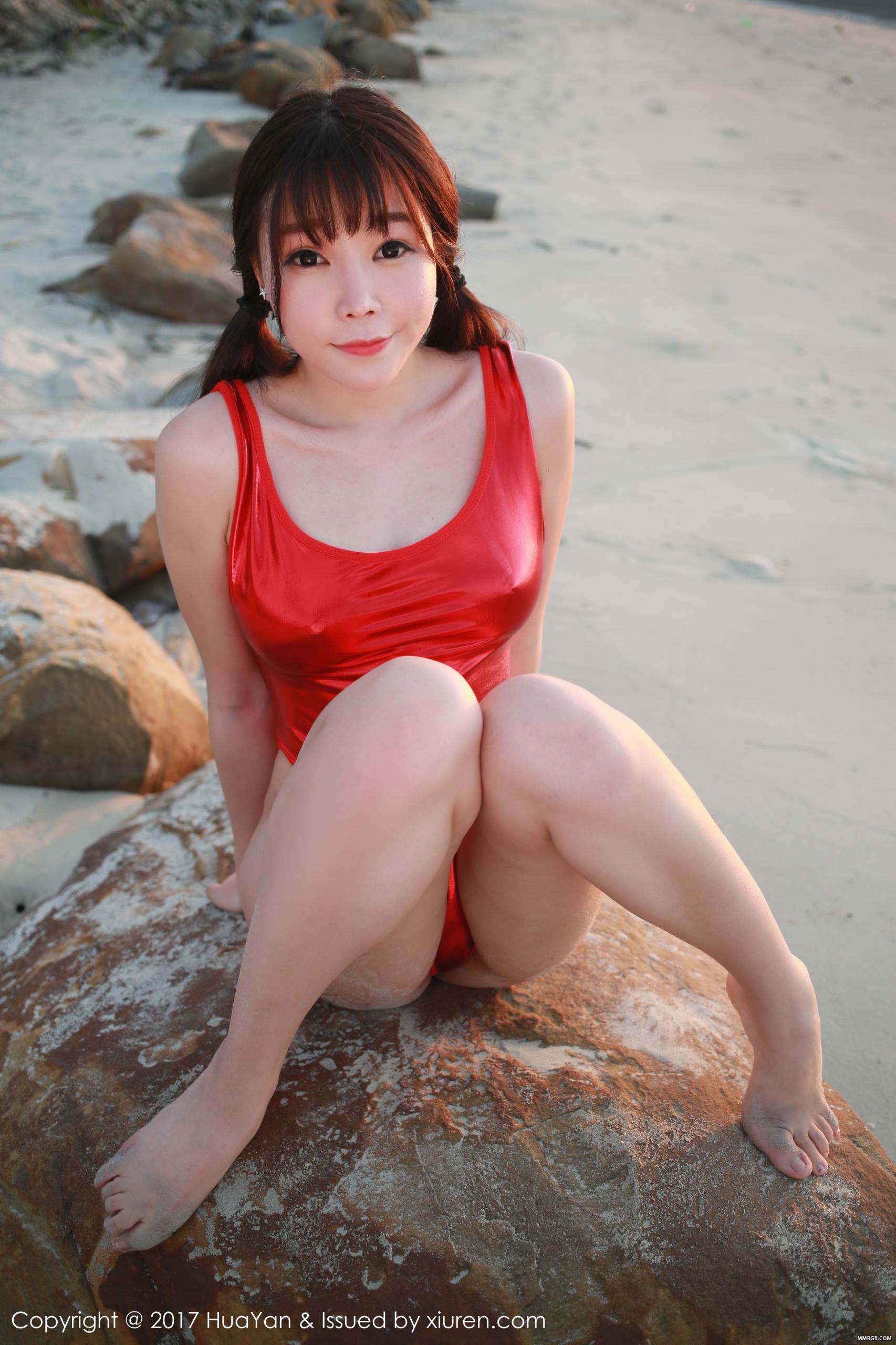 MMRGB.COM_HuaYan花の颜_2017.05.31_Vol.038_芝芝Booty_037.jpg