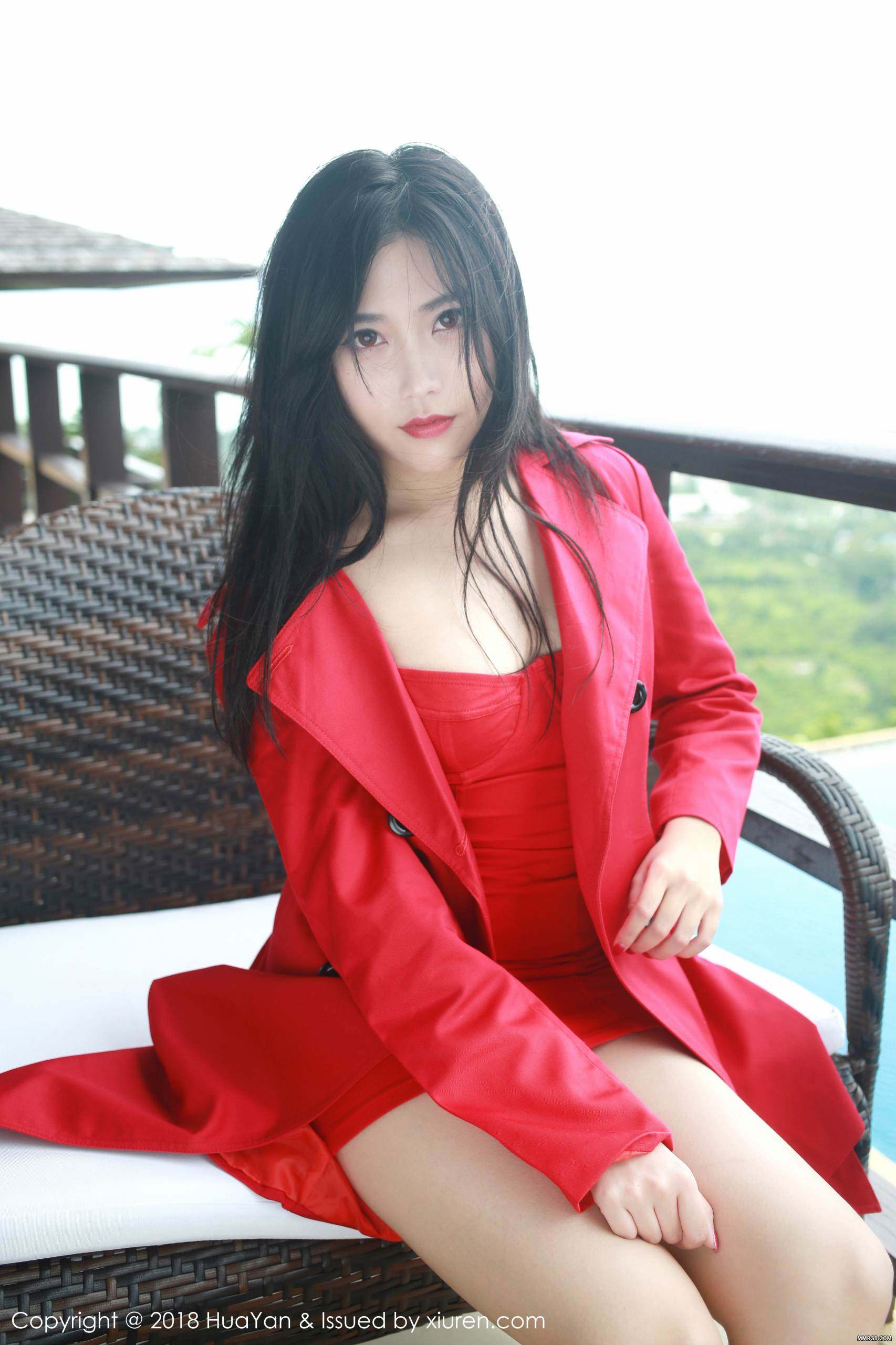 MMRGB.COM_HuaYan花の颜_2018.11.15_Vol.056_许诺Sabrina_005.jpg