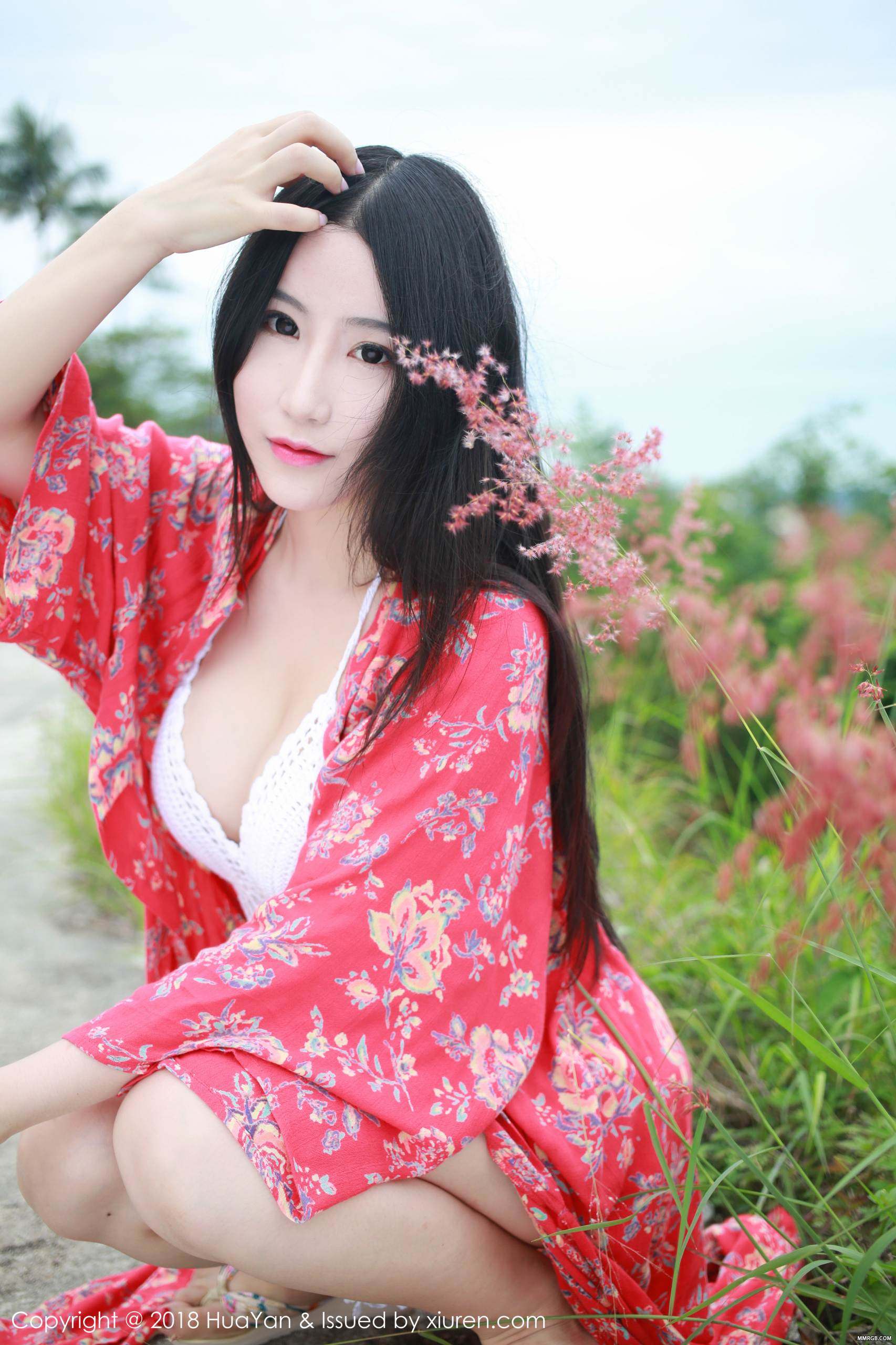 MMRGB.COM_HuaYan花の颜_2018.02.11_Vol.055_谢芷馨Sindy_006.jpg
