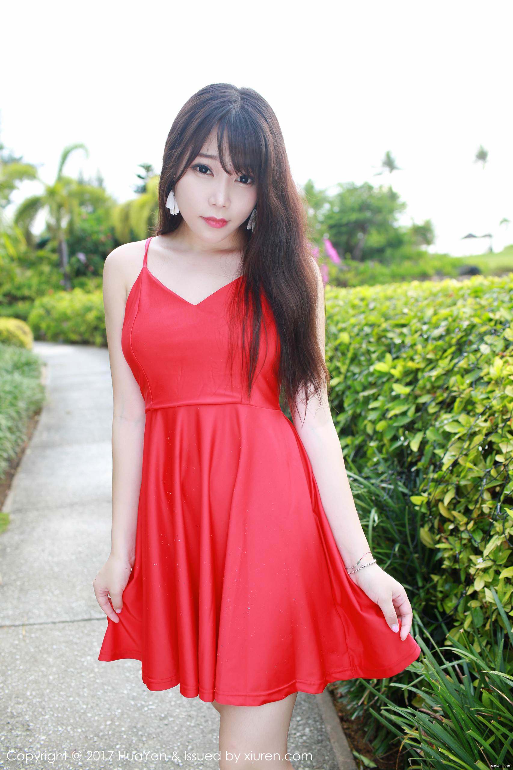 MMRGB.COM_HuaYan花の颜_2017.07.31_Vol.044_芝芝Booty_031.jpg