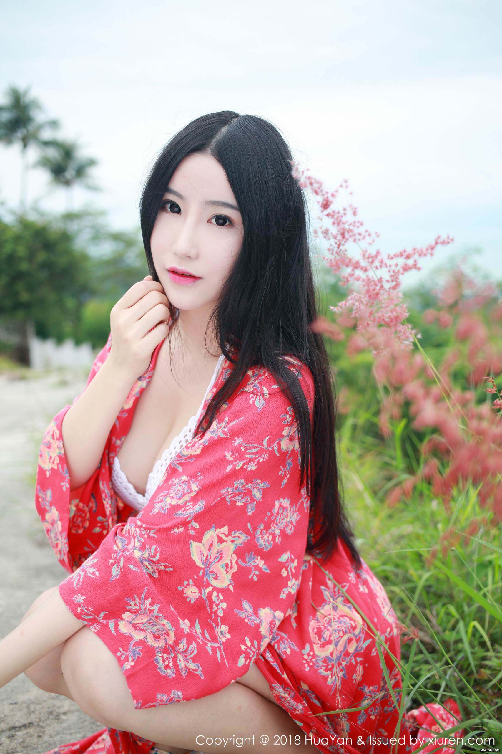 MMRGB.COM_HuaYan花の颜_2018.02.11_Vol.055_谢芷馨Sindy_007.jpg