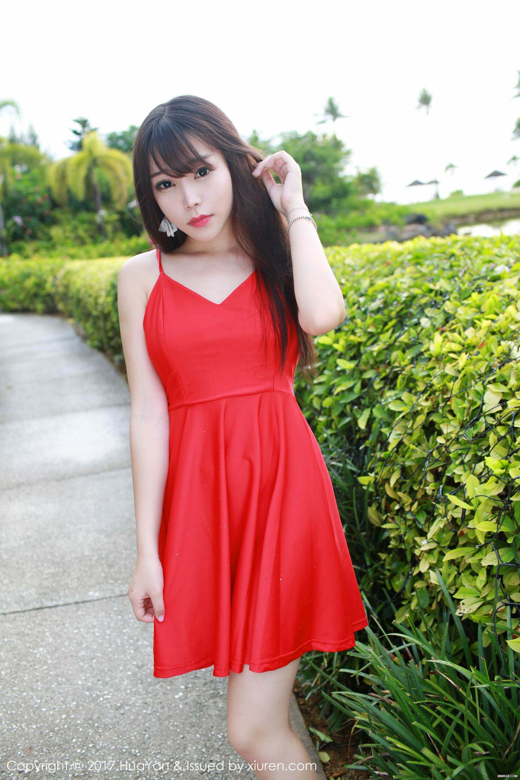 MMRGB.COM_HuaYan花の颜_2017.07.31_Vol.044_芝芝Booty_032.jpg