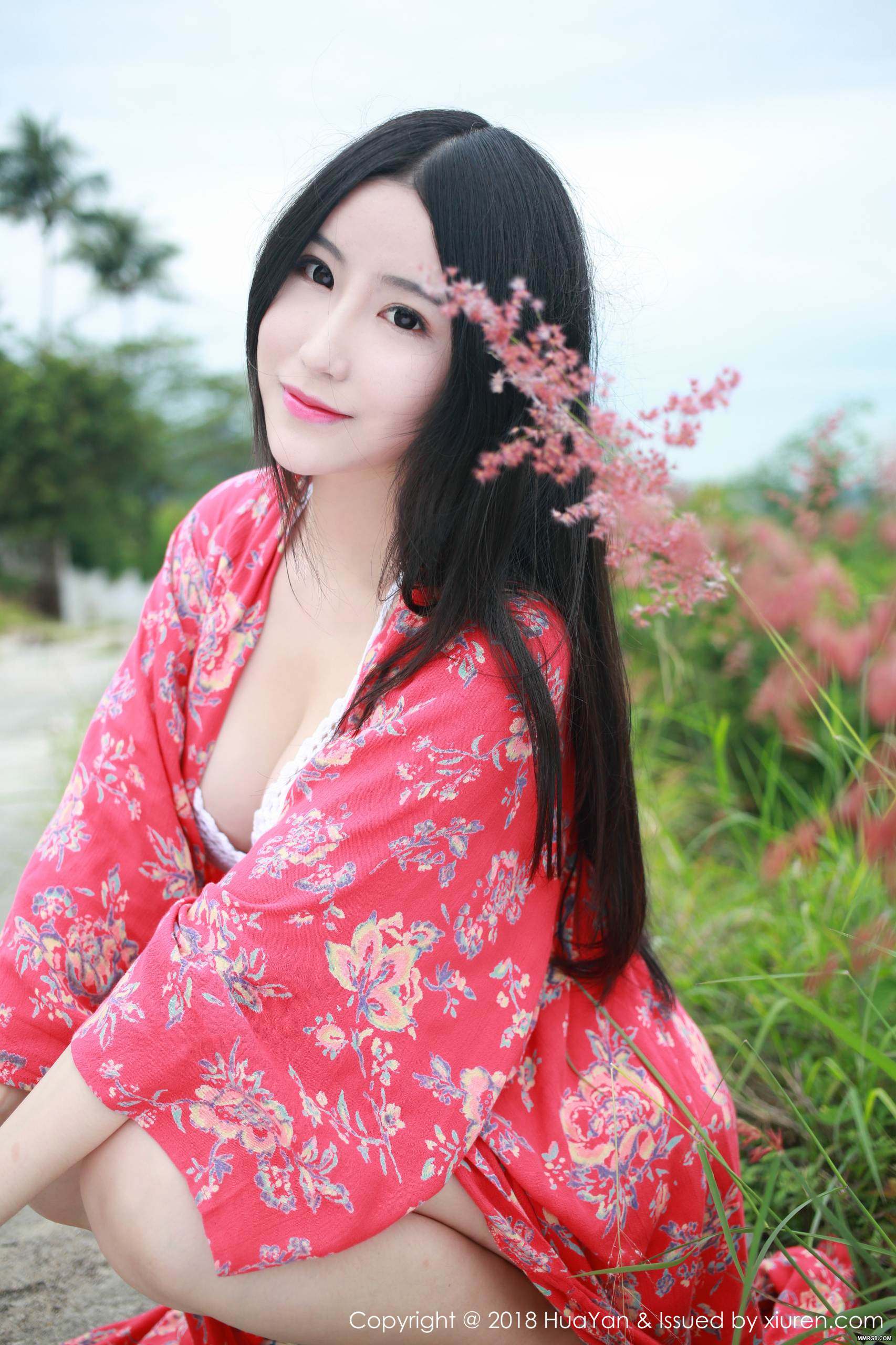MMRGB.COM_HuaYan花の颜_2018.02.11_Vol.055_谢芷馨Sindy_008.jpg