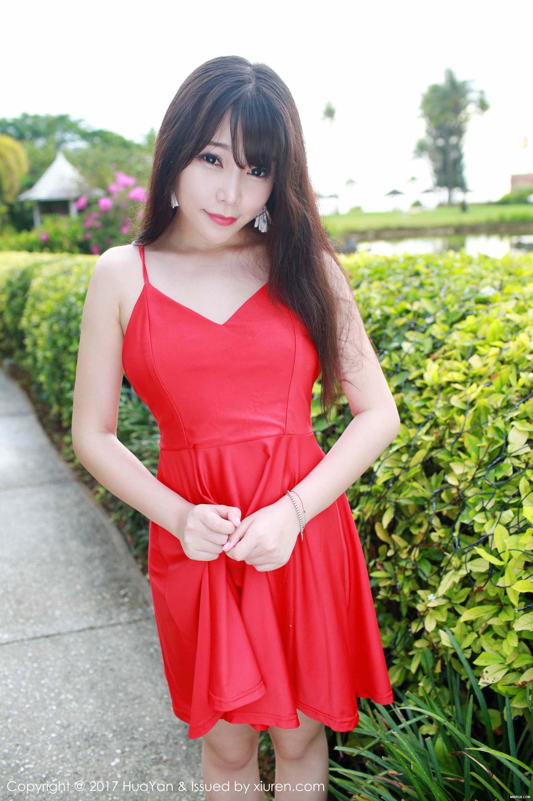 MMRGB.COM_HuaYan花の颜_2017.07.31_Vol.044_芝芝Booty_033.jpg