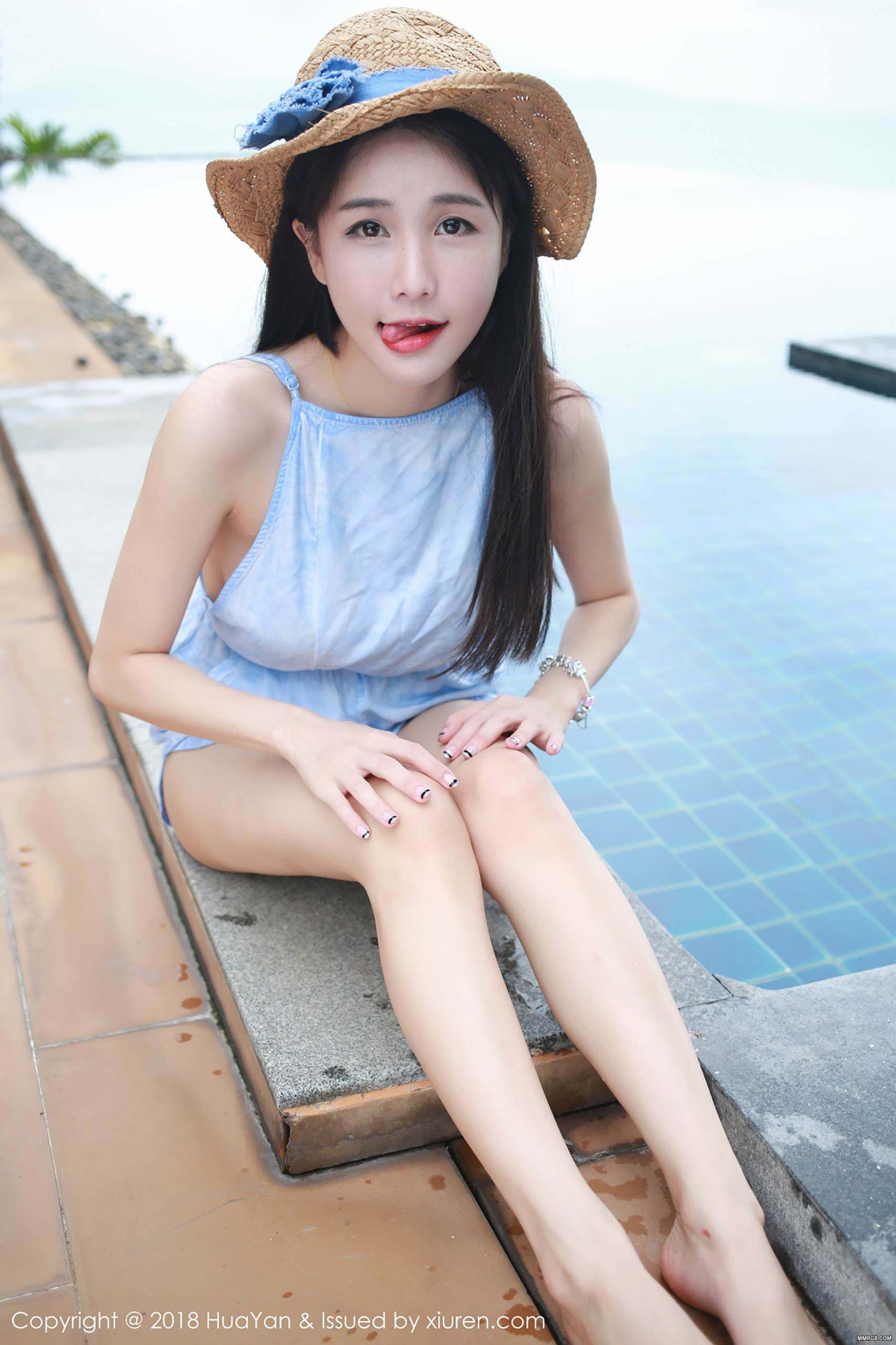 MMRGB.COM_HuaYan花の颜_2018.11.29_Vol.057_小沫琳_006.jpg