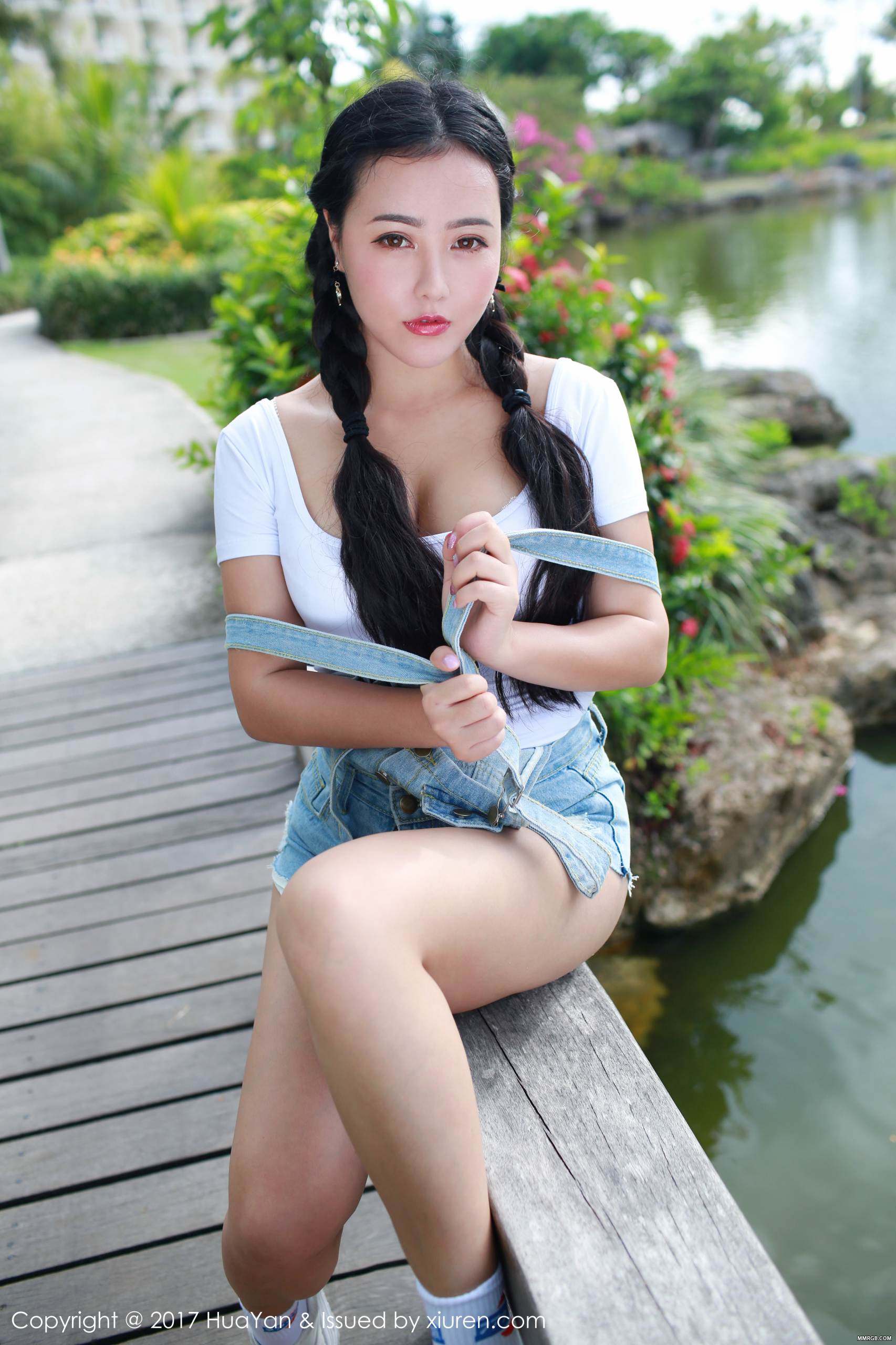 MMRGB.COM_HuaYan花の颜_2017.09.10_Vol.047_Manuela玛鲁娜_025.jpg