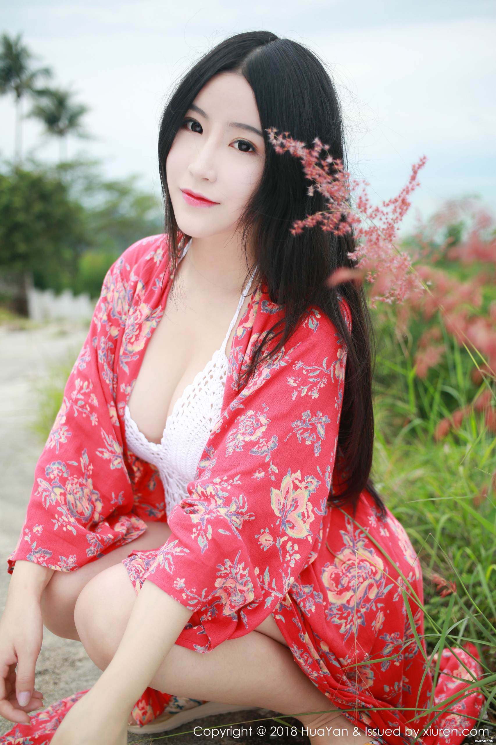 MMRGB.COM_HuaYan花の颜_2018.02.11_Vol.055_谢芷馨Sindy_009.jpg