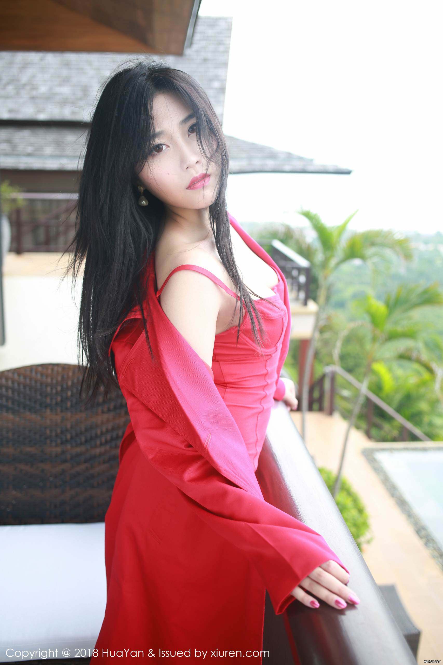 MMRGB.COM_HuaYan花の颜_2018.11.15_Vol.056_许诺Sabrina_008.jpg