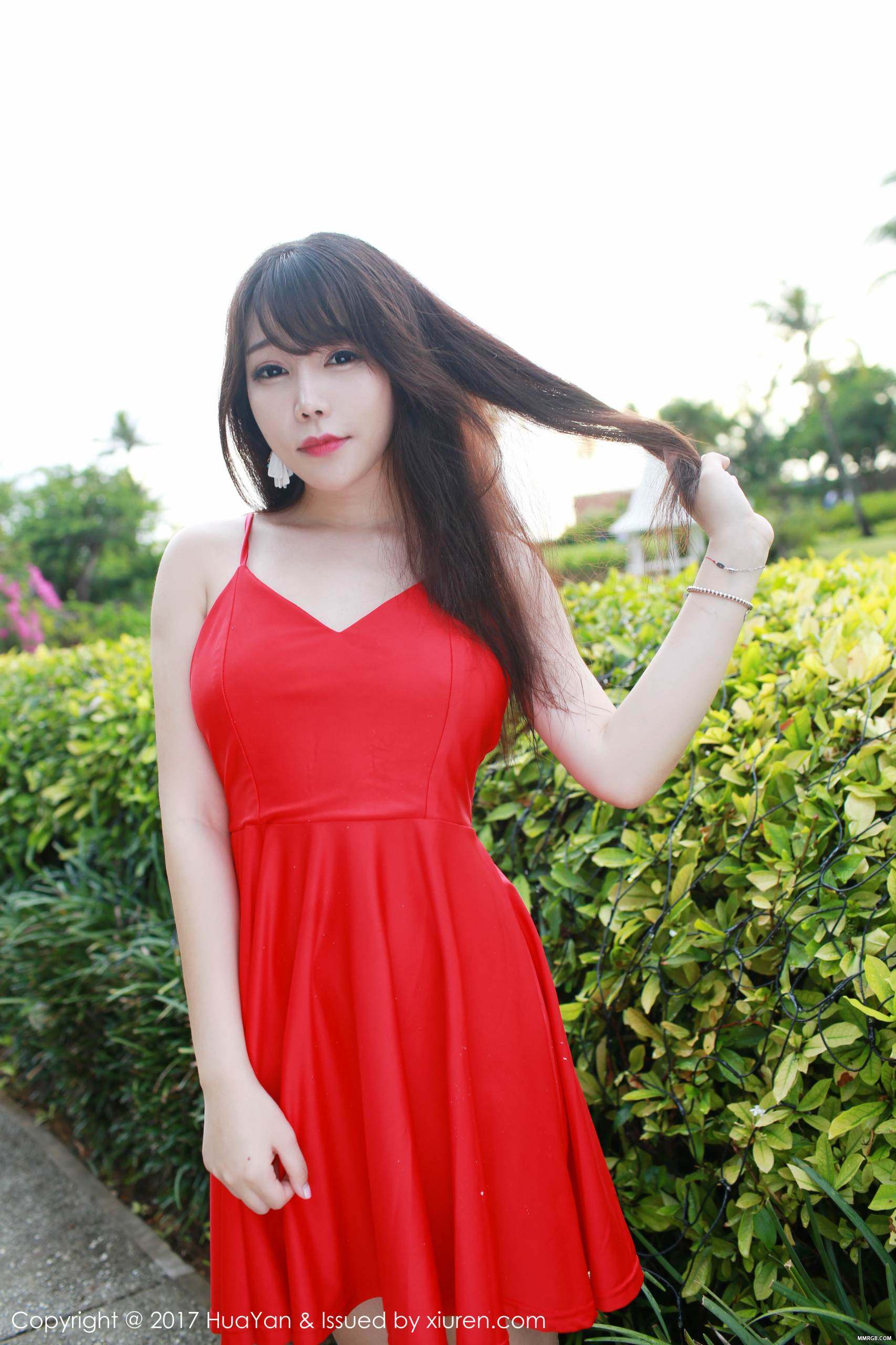 MMRGB.COM_HuaYan花の颜_2017.07.31_Vol.044_芝芝Booty_034.jpg