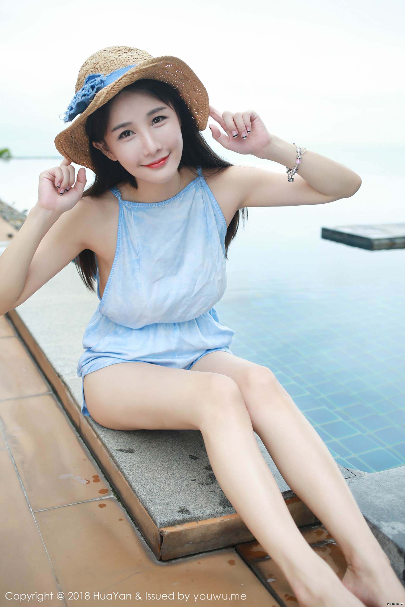 MMRGB.COM_HuaYan花の颜_2018.11.29_Vol.057_小沫琳_007.jpg