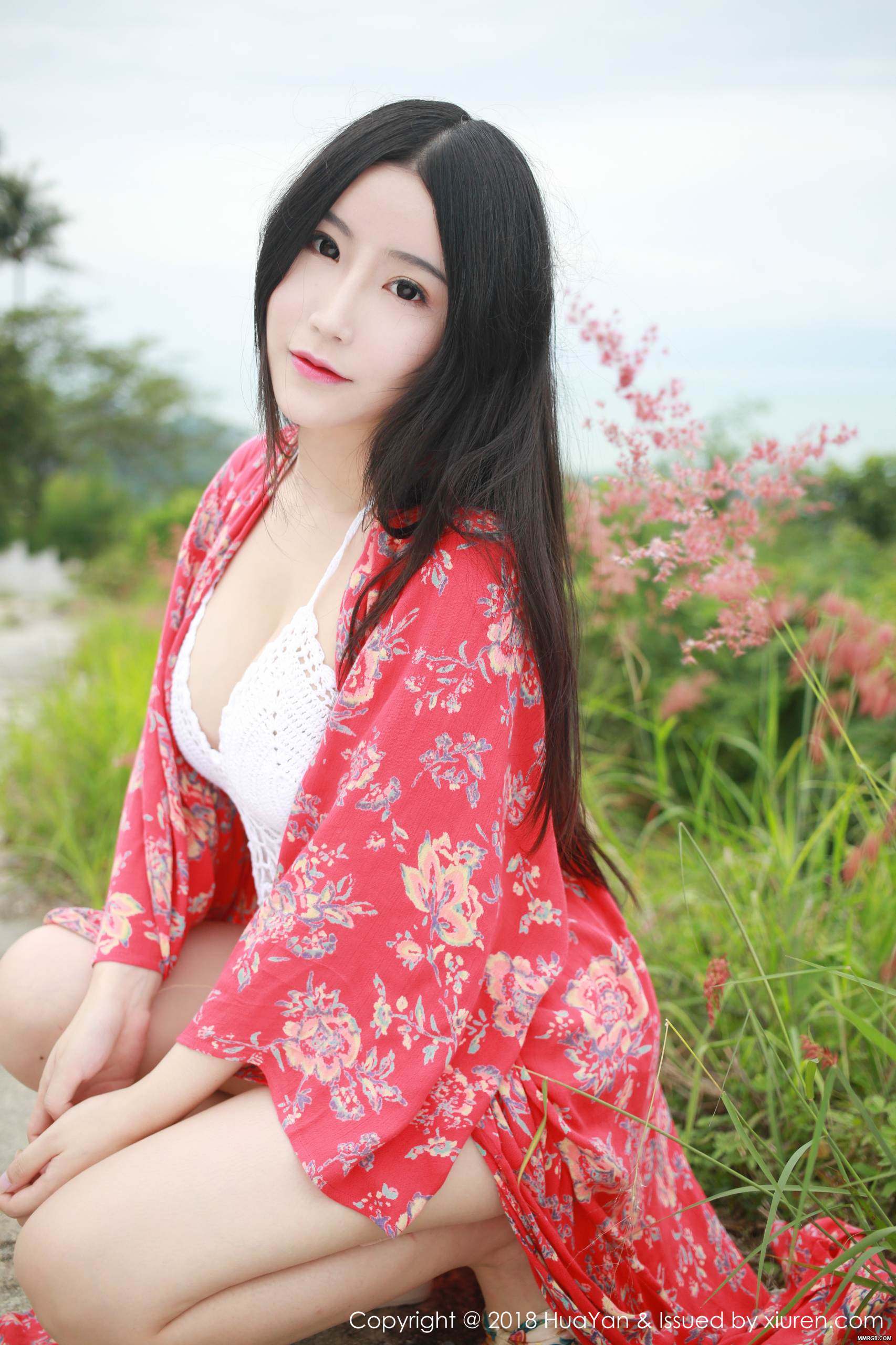 MMRGB.COM_HuaYan花の颜_2018.02.11_Vol.055_谢芷馨Sindy_010.jpg