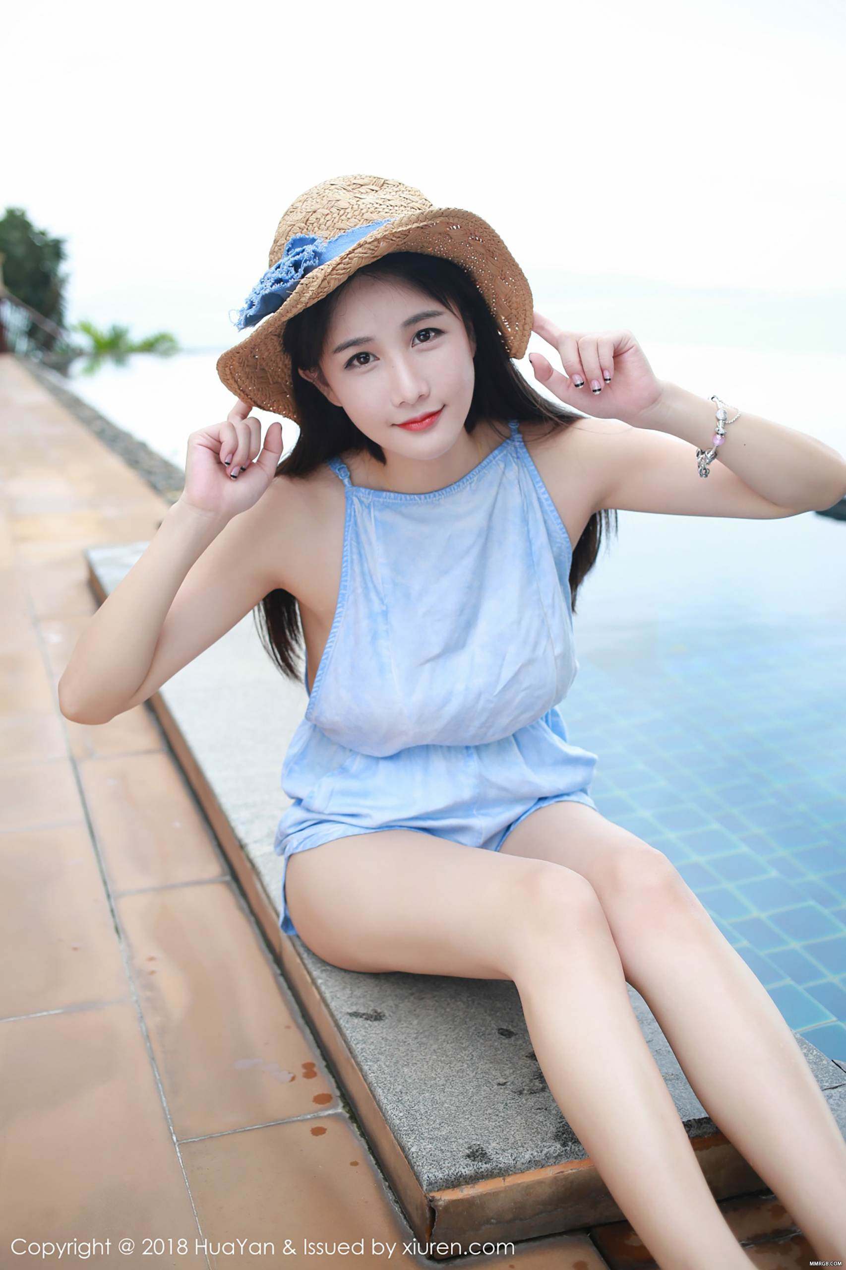 MMRGB.COM_HuaYan花の颜_2018.11.29_Vol.057_小沫琳_008.jpg