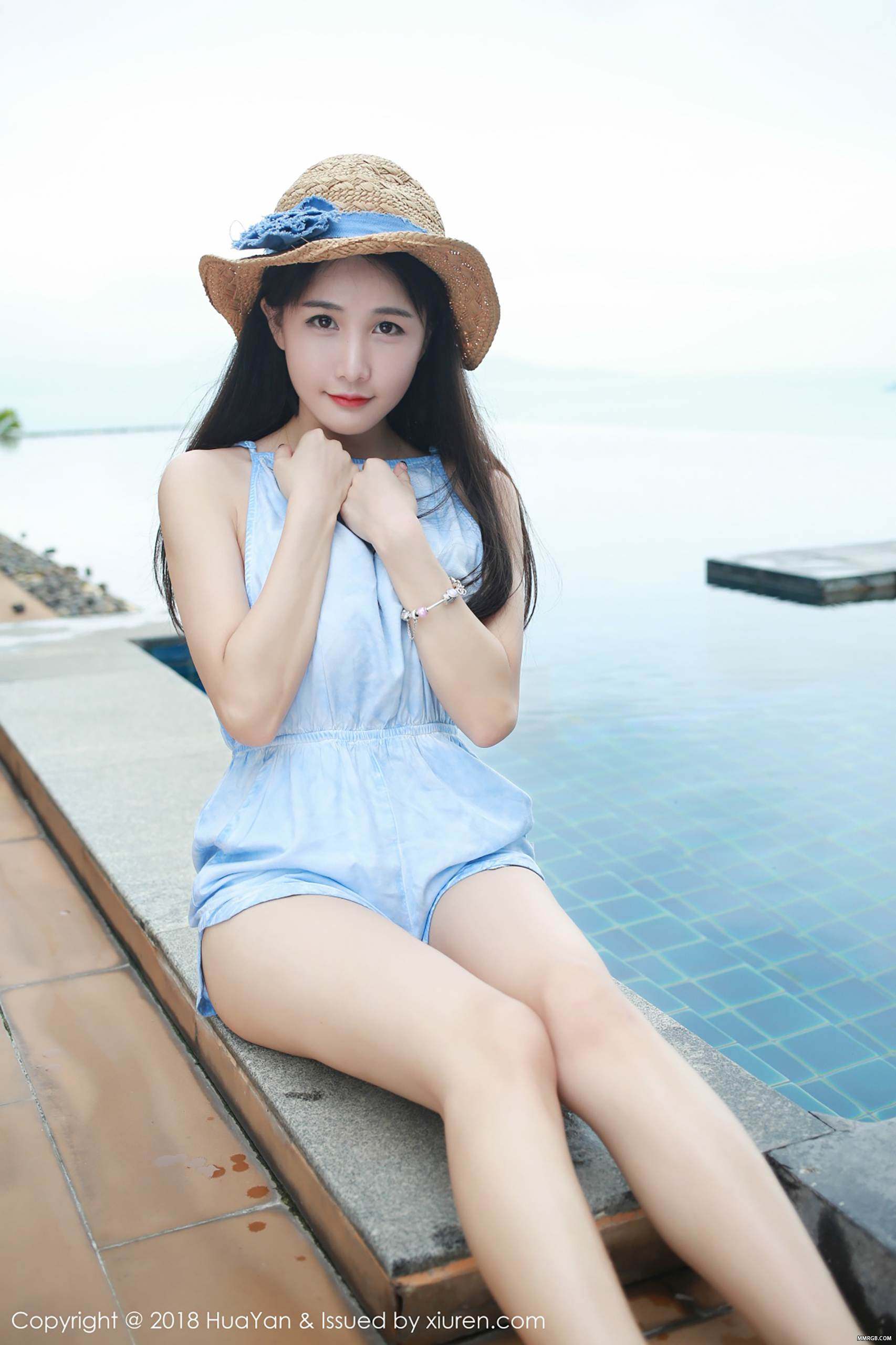 MMRGB.COM_HuaYan花の颜_2018.11.29_Vol.057_小沫琳_009.jpg