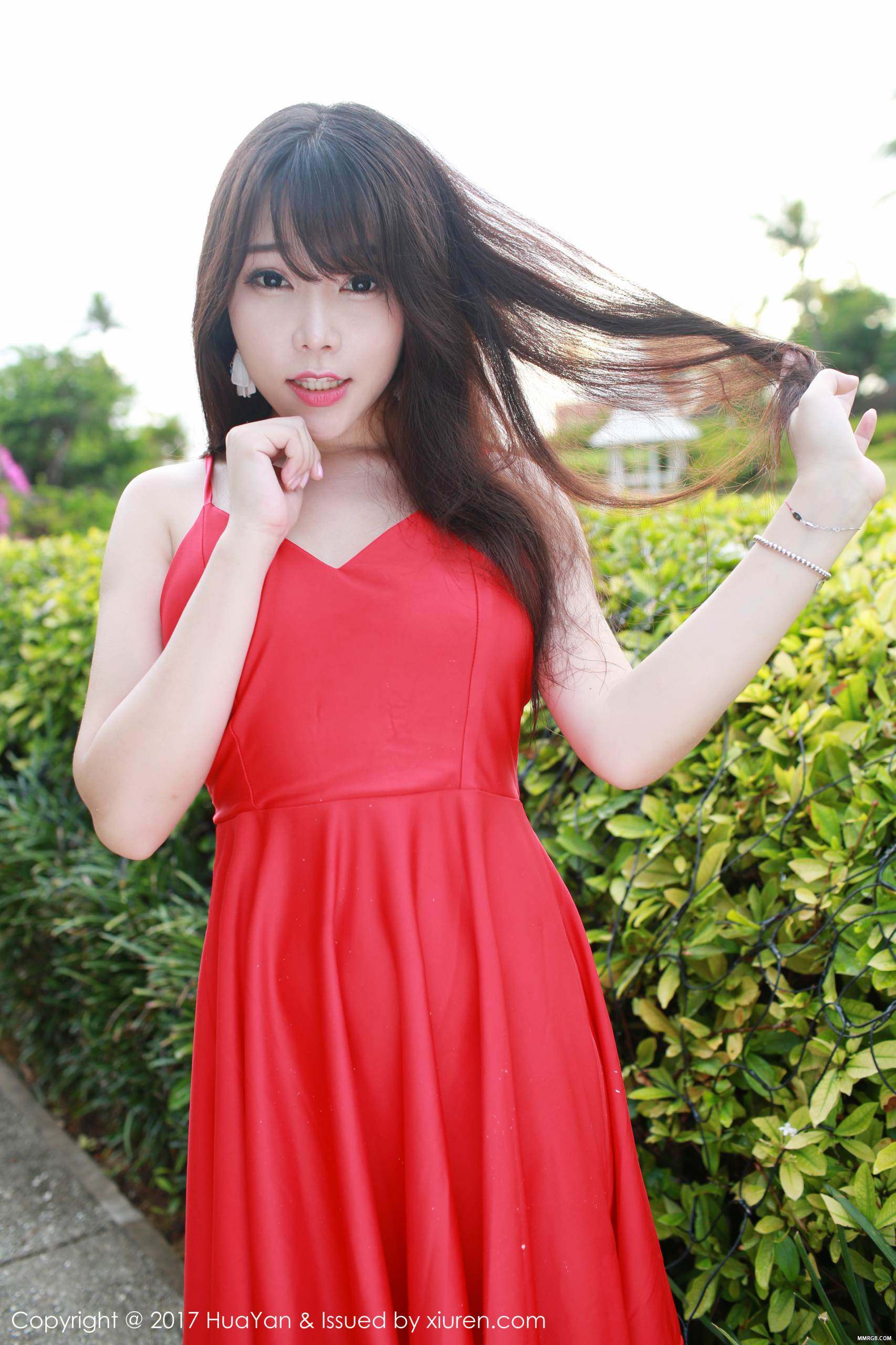 MMRGB.COM_HuaYan花の颜_2017.07.31_Vol.044_芝芝Booty_035.jpg