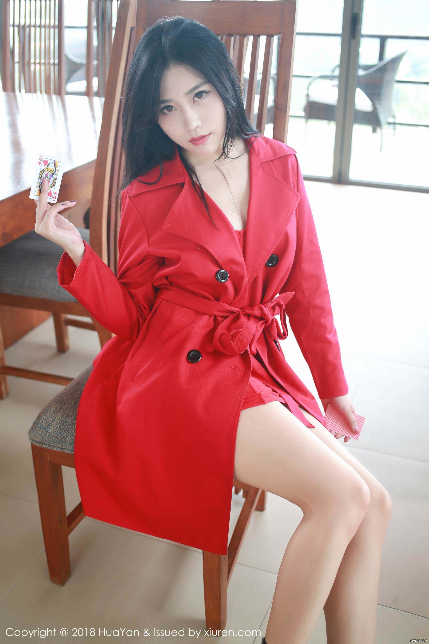 MMRGB.COM_HuaYan花の颜_2018.11.15_Vol.056_许诺Sabrina_010.jpg
