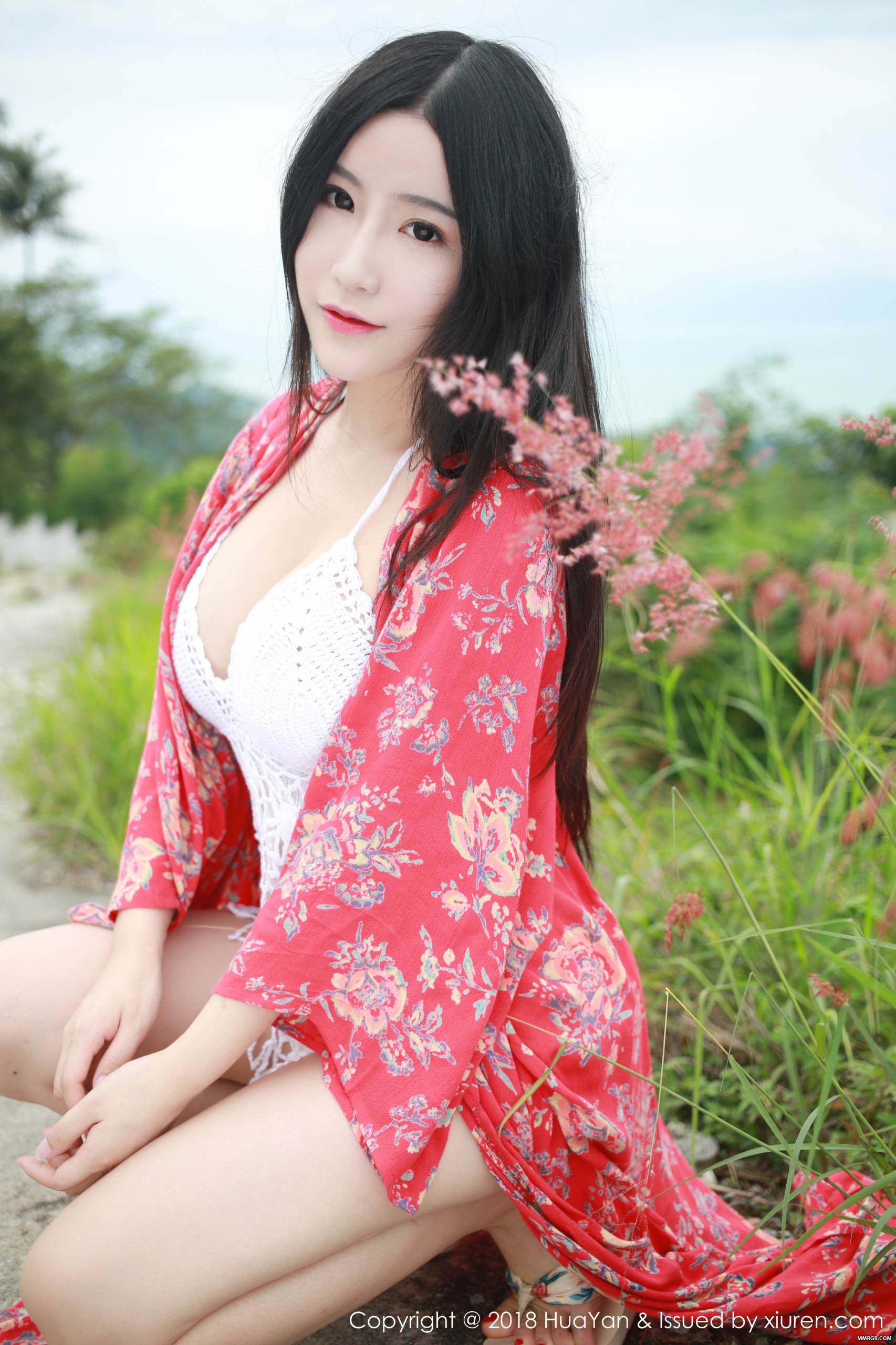 MMRGB.COM_HuaYan花の颜_2018.02.11_Vol.055_谢芷馨Sindy_011.jpg