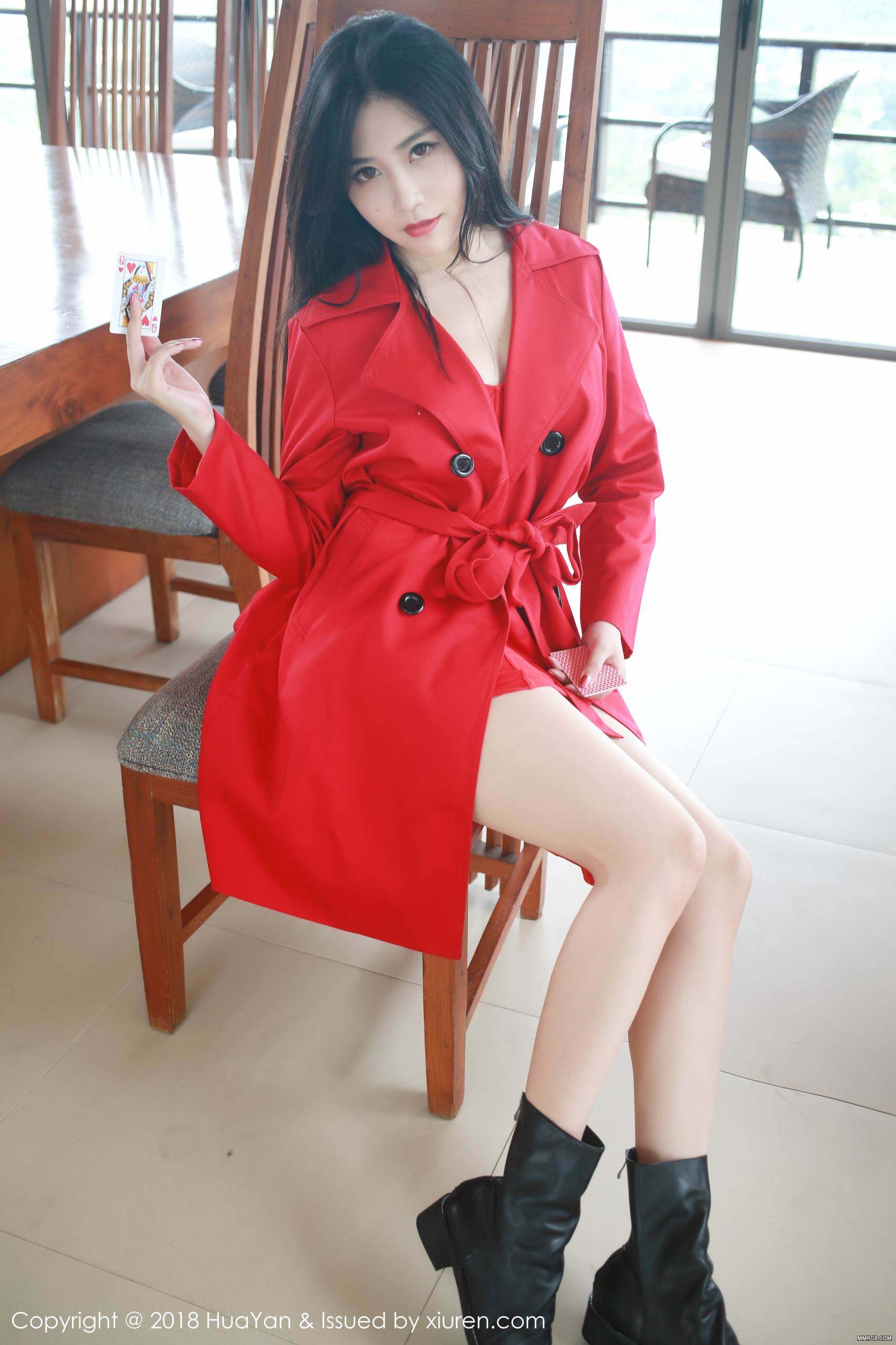 MMRGB.COM_HuaYan花の颜_2018.11.15_Vol.056_许诺Sabrina_011.jpg