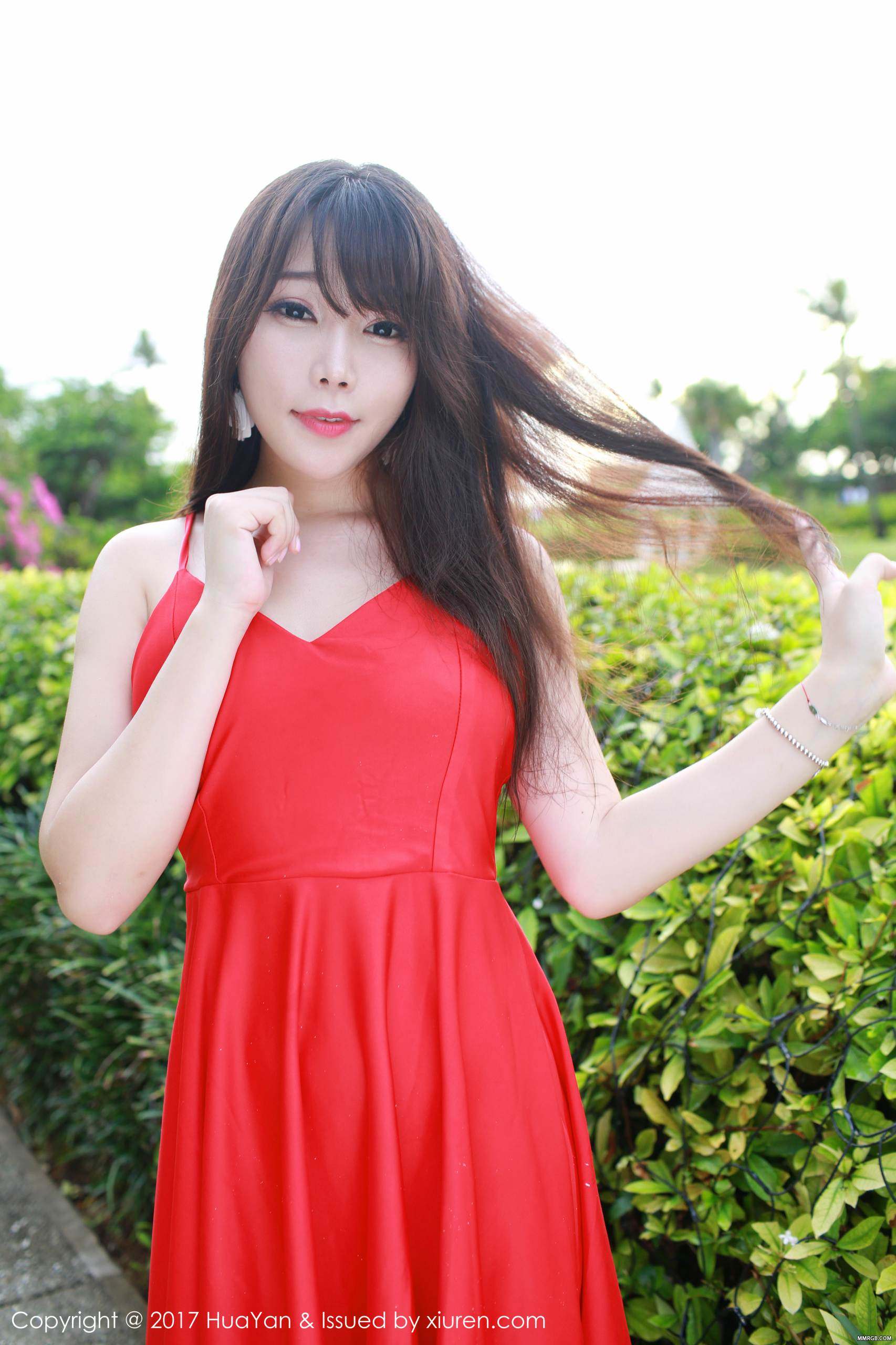 MMRGB.COM_HuaYan花の颜_2017.07.31_Vol.044_芝芝Booty_036.jpg