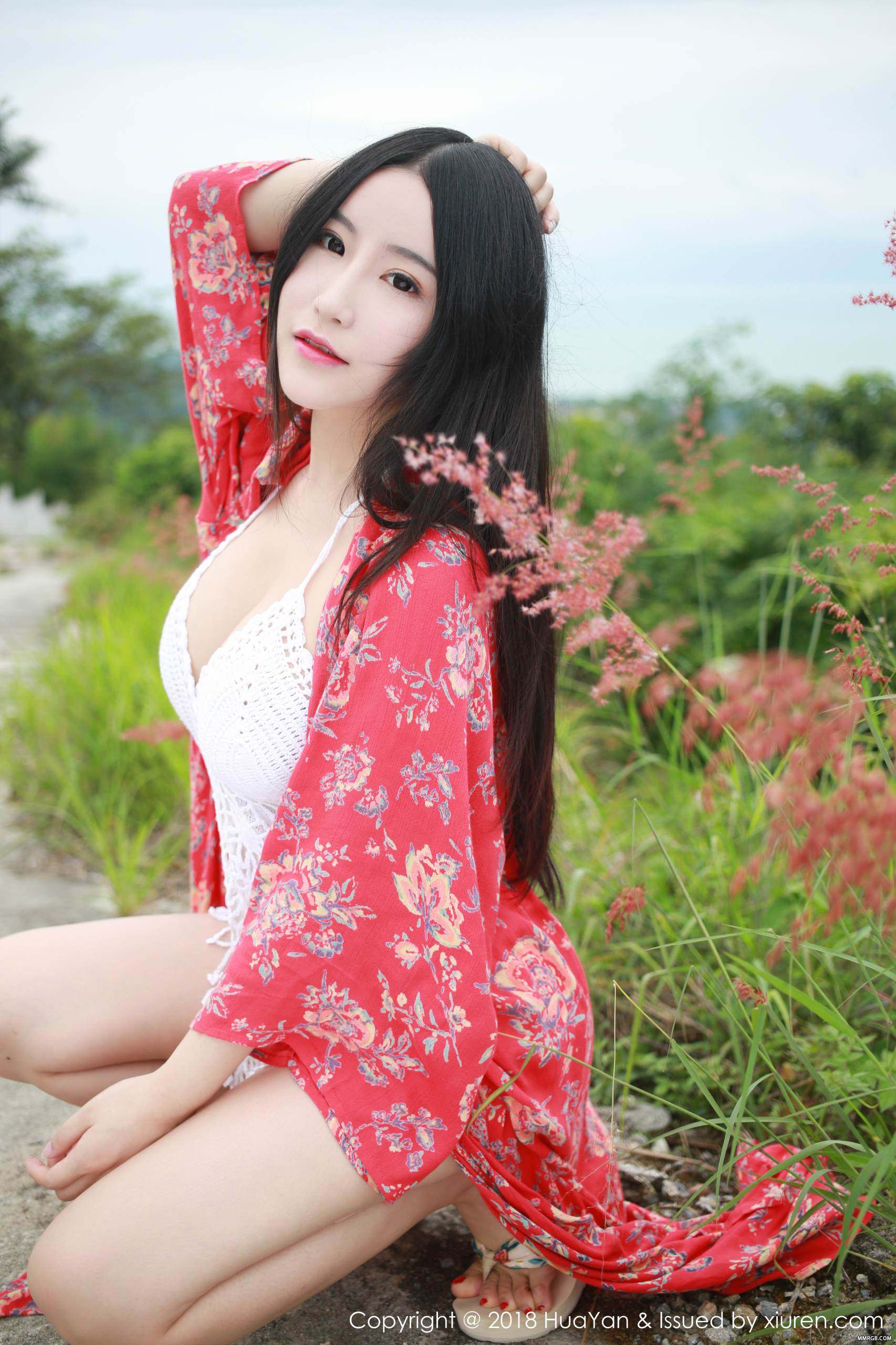 MMRGB.COM_HuaYan花の颜_2018.02.11_Vol.055_谢芷馨Sindy_012.jpg