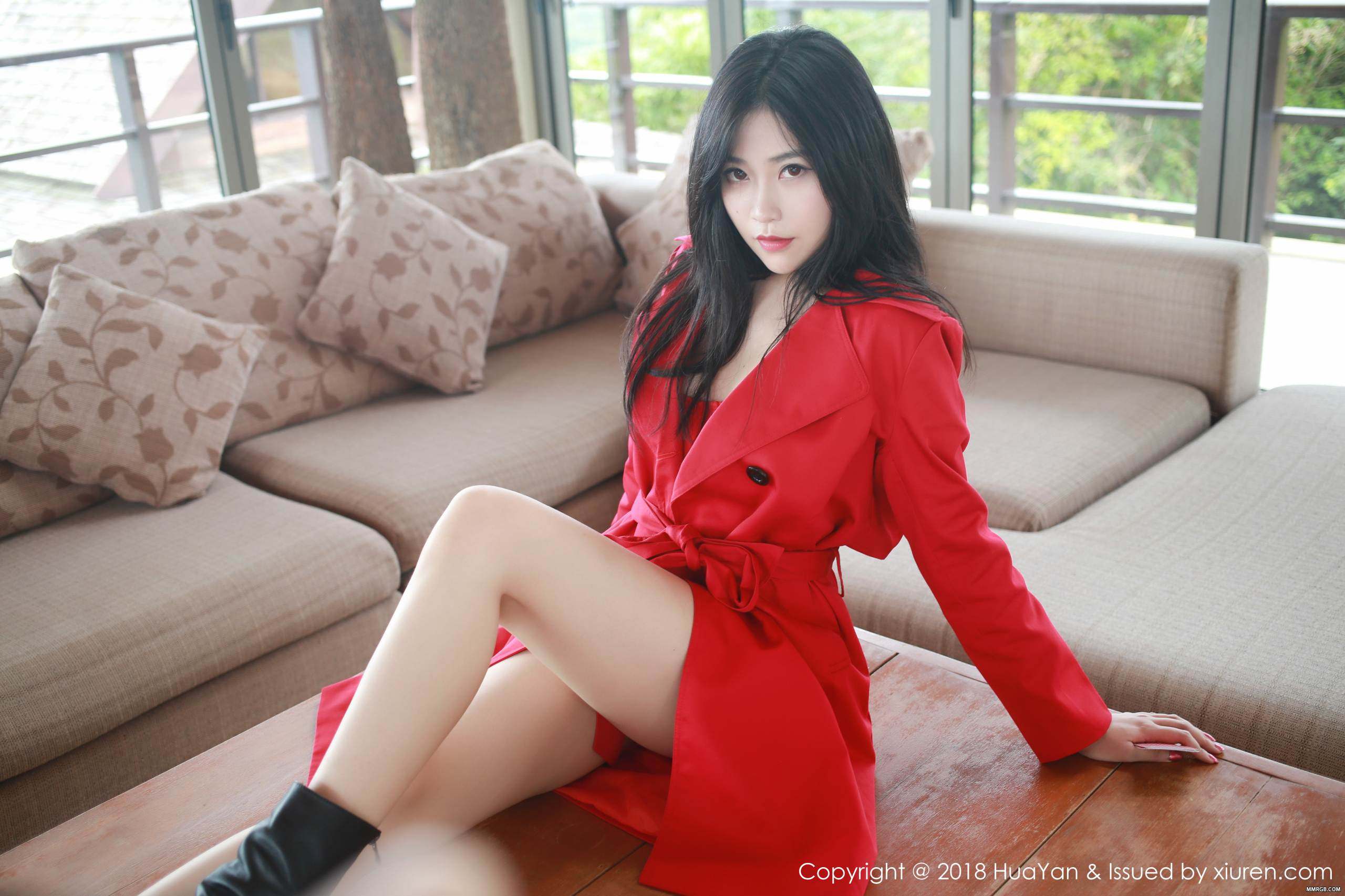 MMRGB.COM_HuaYan花の颜_2018.11.15_Vol.056_许诺Sabrina_012.jpg