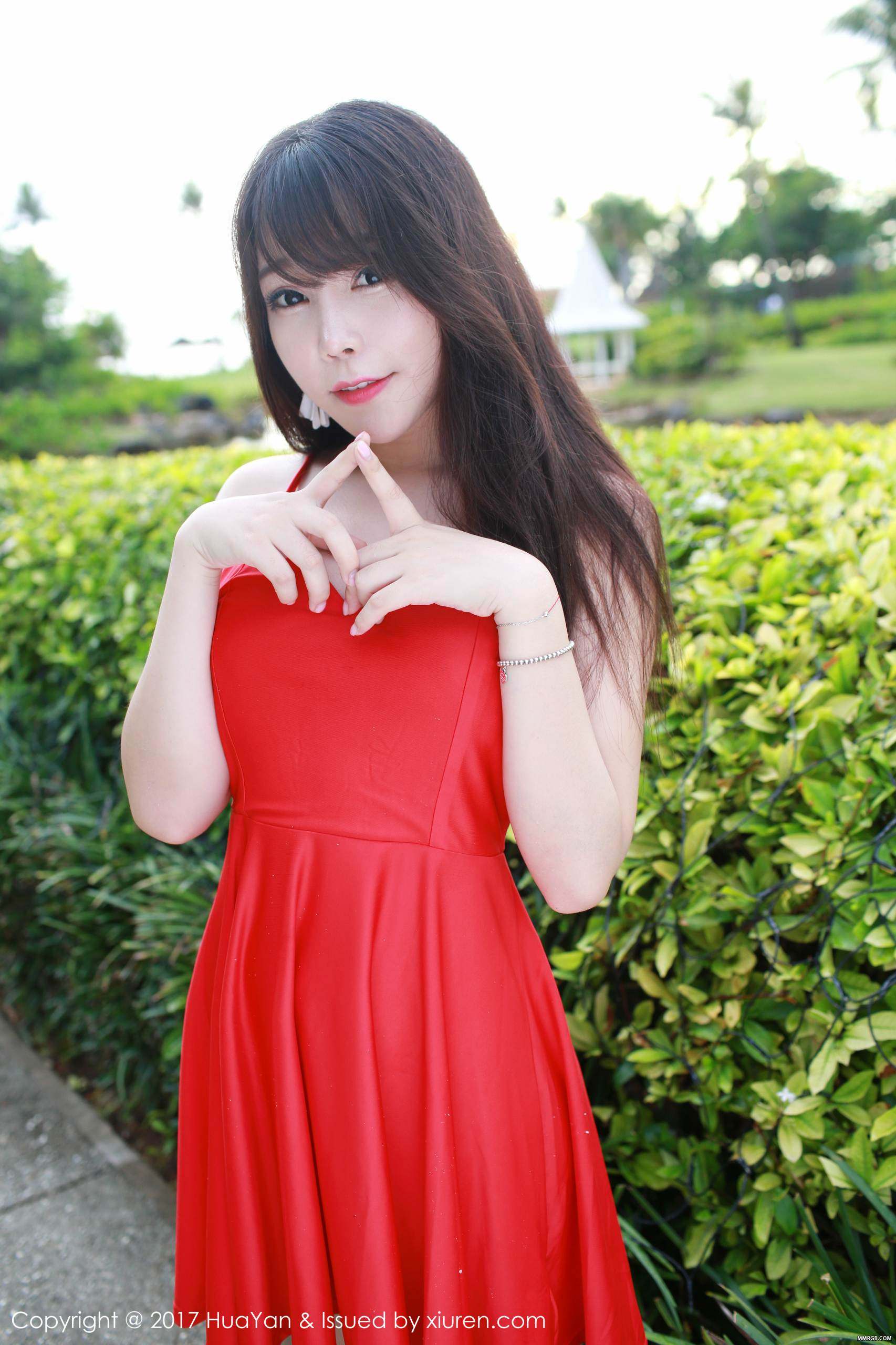 MMRGB.COM_HuaYan花の颜_2017.07.31_Vol.044_芝芝Booty_037.jpg