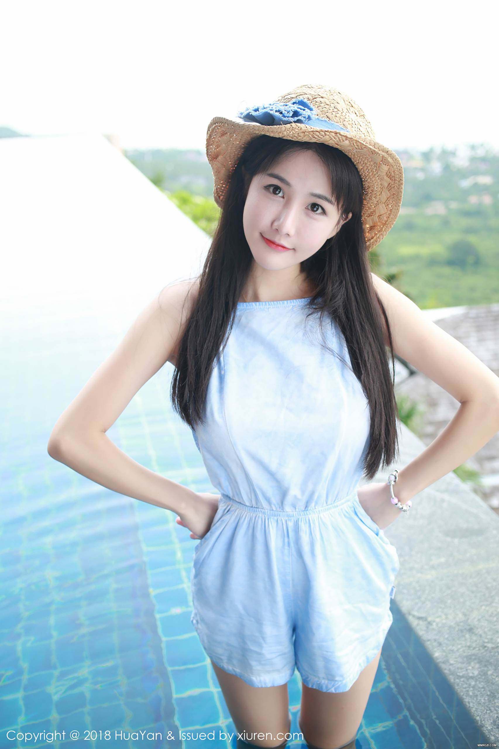 MMRGB.COM_HuaYan花の颜_2018.11.29_Vol.057_小沫琳_012.jpg