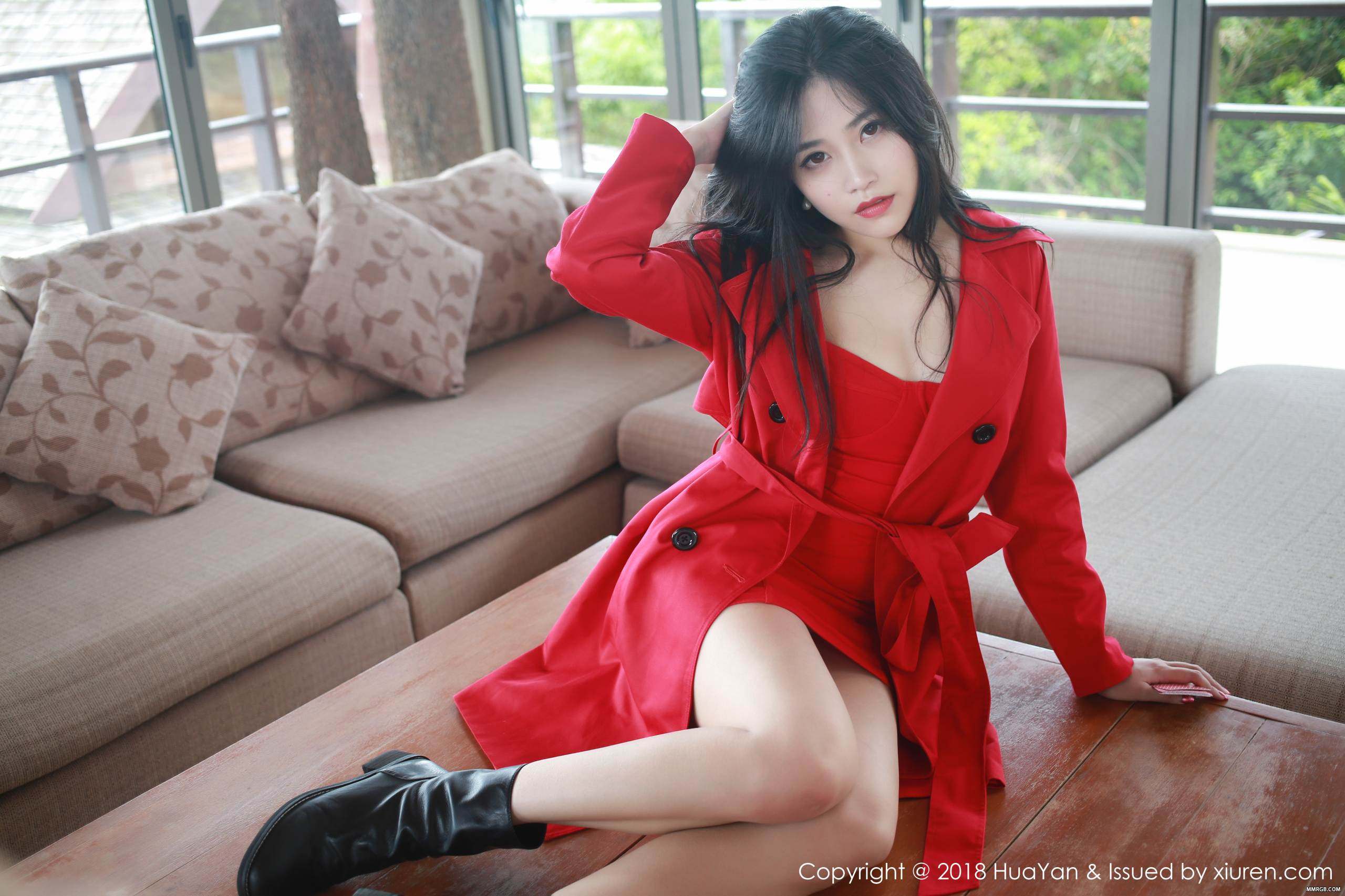 MMRGB.COM_HuaYan花の颜_2018.11.15_Vol.056_许诺Sabrina_013.jpg
