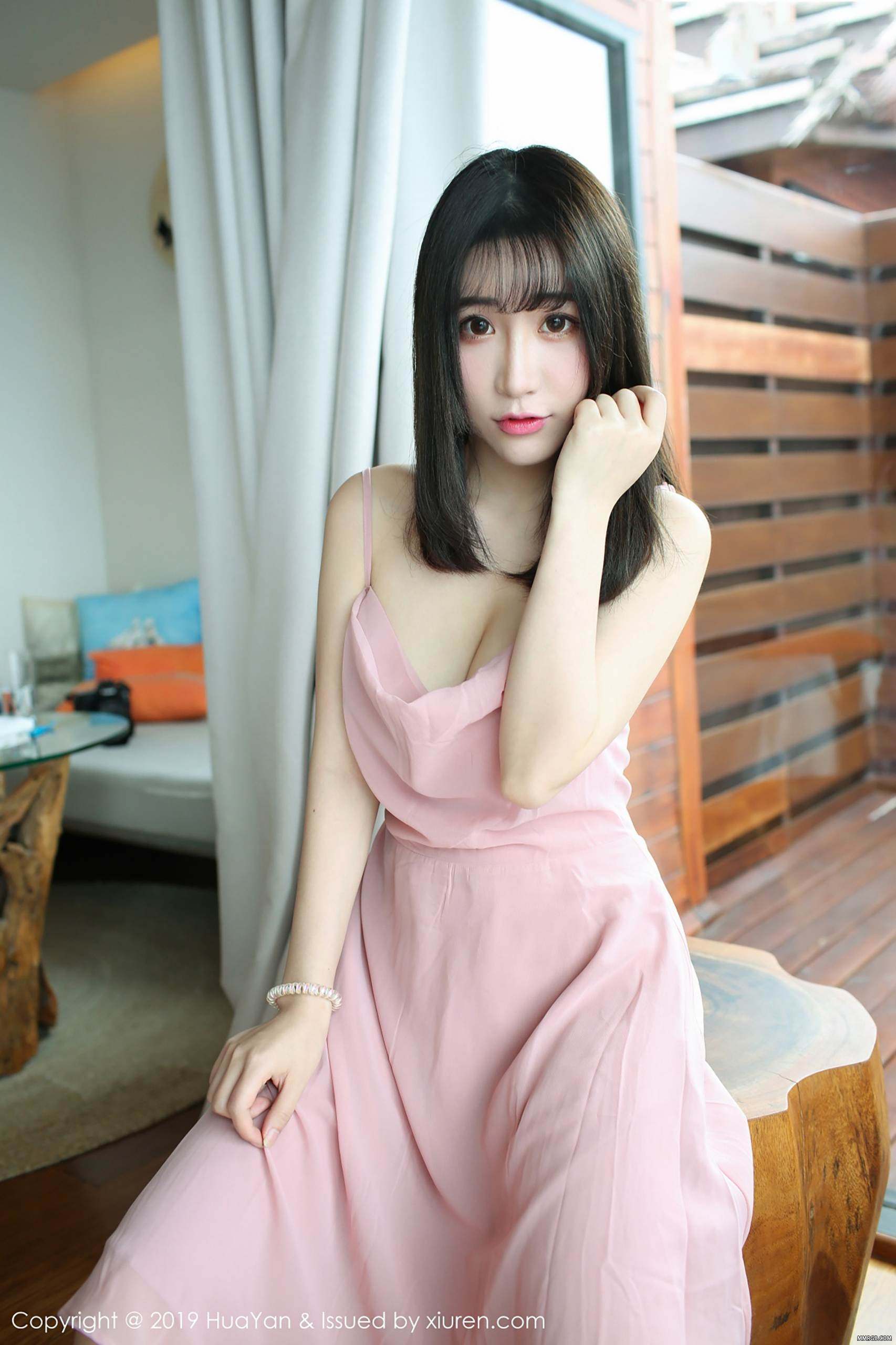 MMRGB.COM_HuaYan花の颜_2019.03.15_Vol.062_绯月樱-Cherry_001.jpg