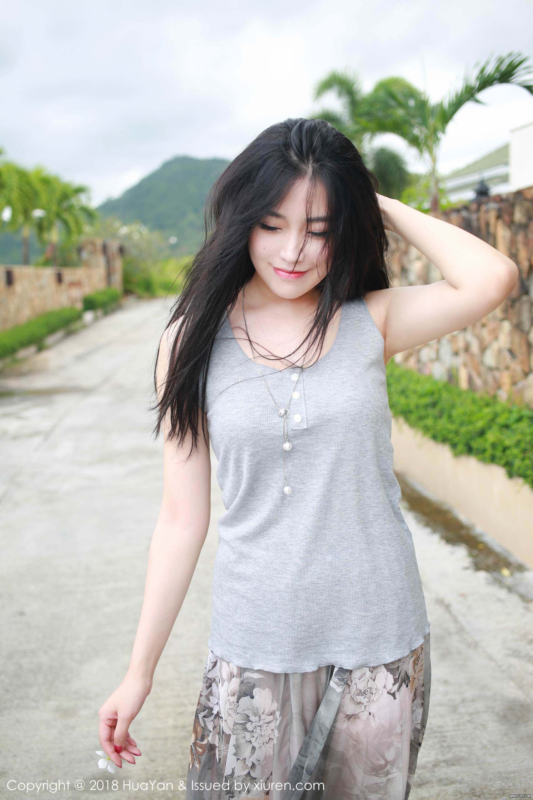 MMRGB.COM_HuaYan花の颜_2018.01.22_Vol.054_许诺Sabrina_016.jpg