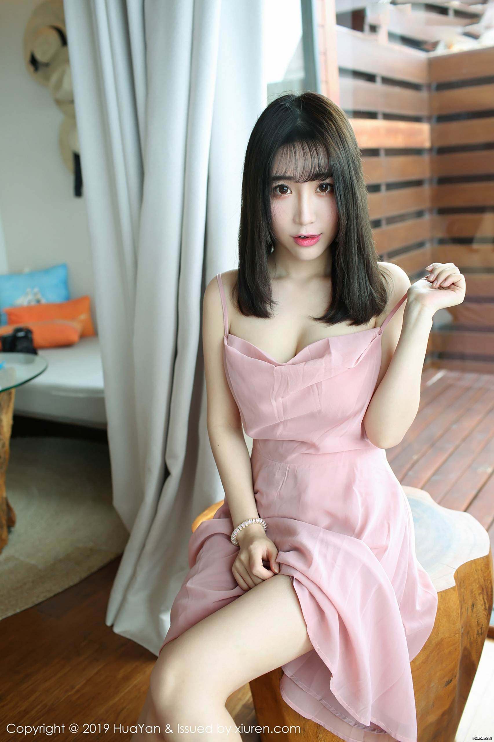 MMRGB.COM_HuaYan花の颜_2019.03.15_Vol.062_绯月樱-Cherry_002.jpg